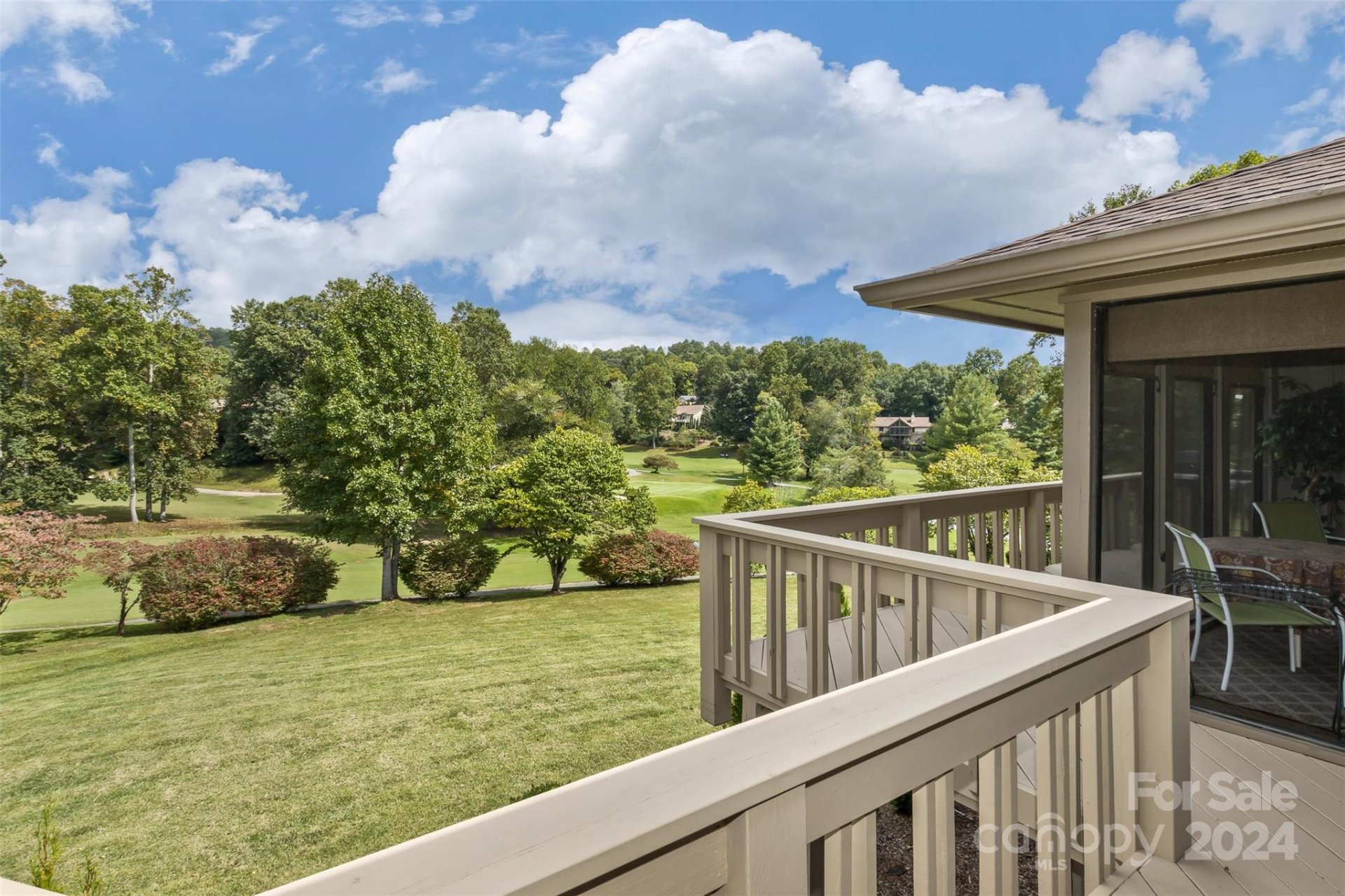 Property image 1 at 3108 Cove Loop Road, Hendersonville, NC 28739