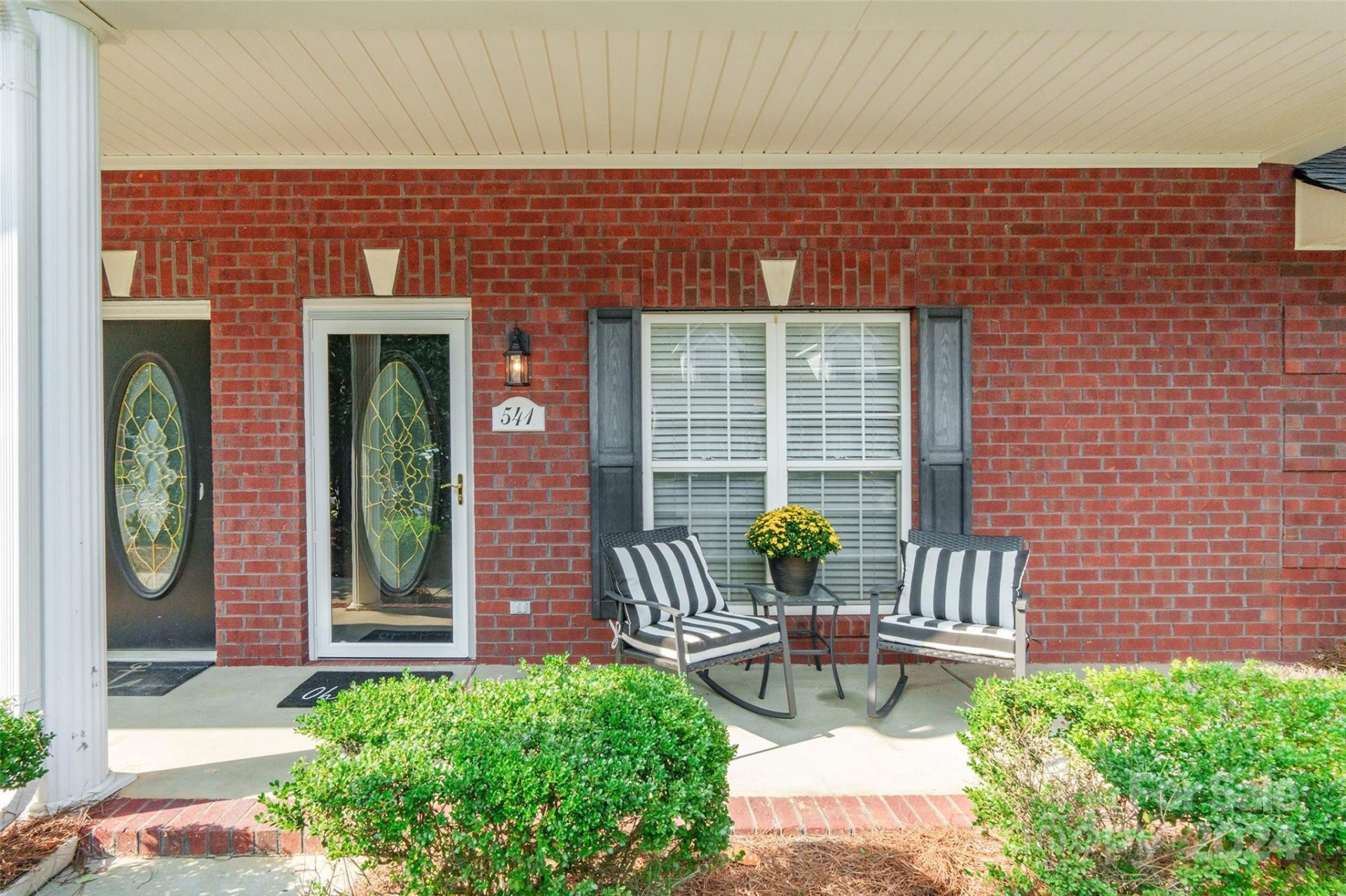 Property image 2 at 541 Knighton Hill Road, Rock Hill, SC 29732