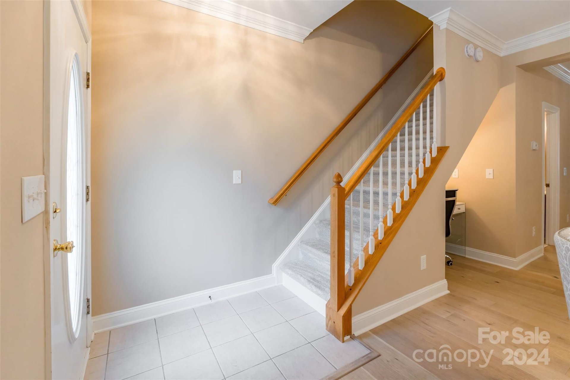 Property image 3 at 541 Knighton Hill Road, Rock Hill, SC 29732