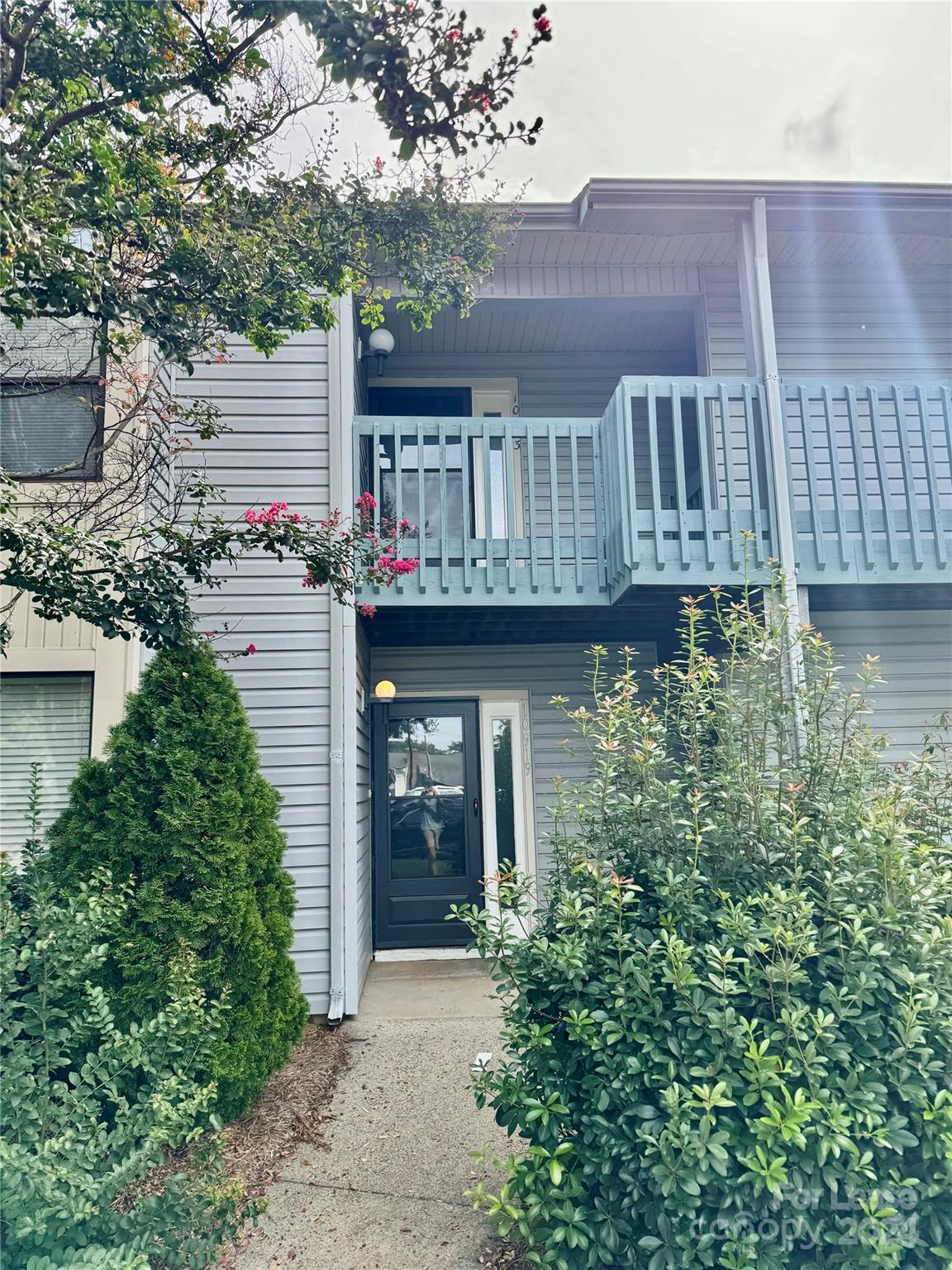 Property image 1 at 10919 Harrowfield Road, Charlotte, NC 28226