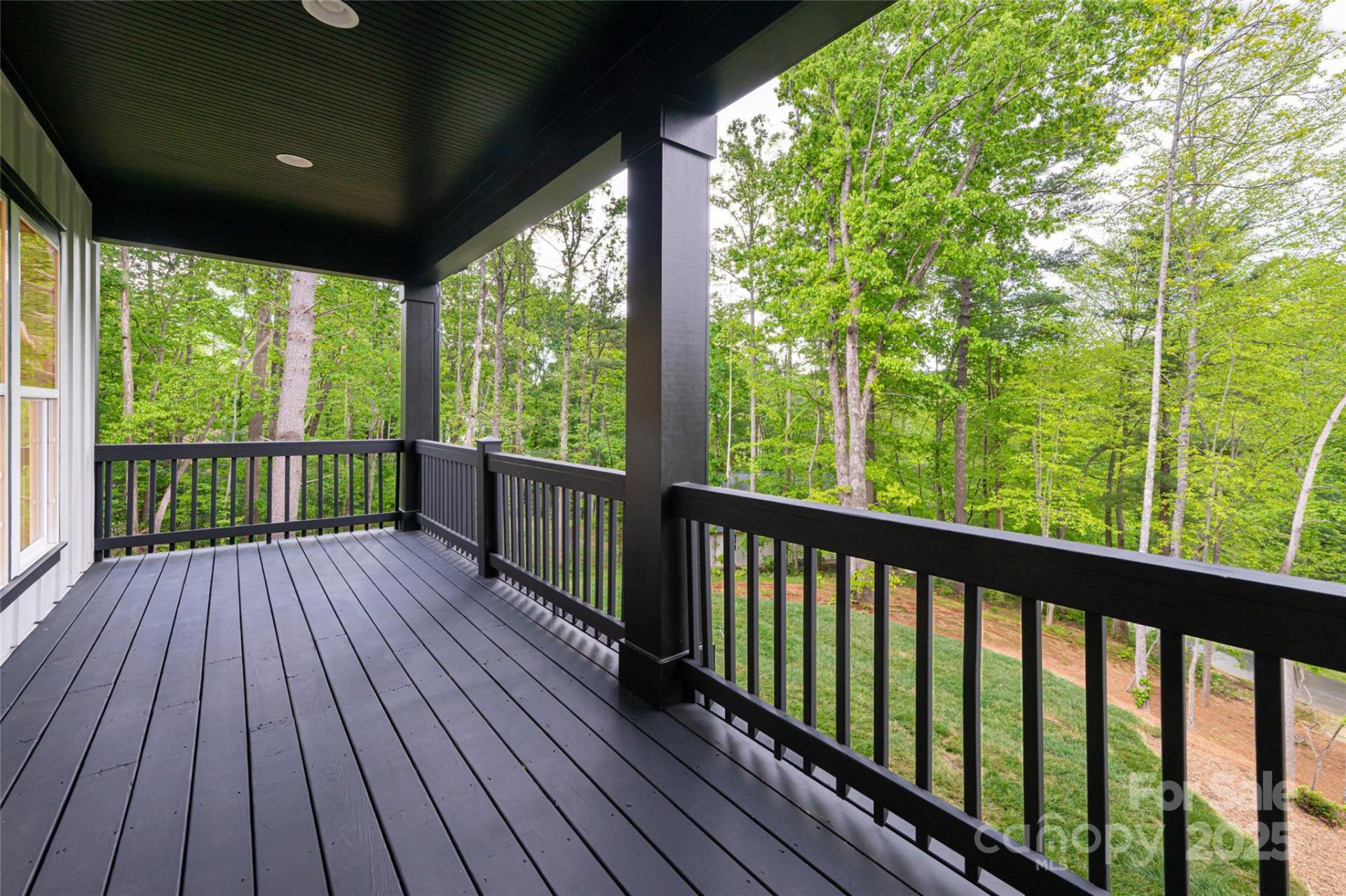 Property image 3 at 15 Maggies Lane, Asheville, NC 28803