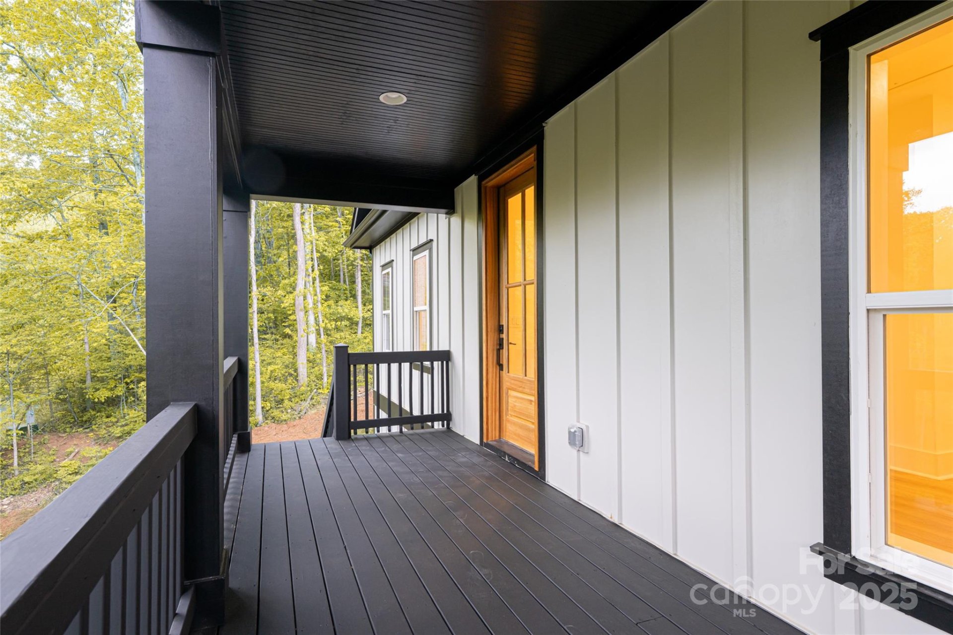 Property image 4 at 15 Maggies Lane, Asheville, NC 28803