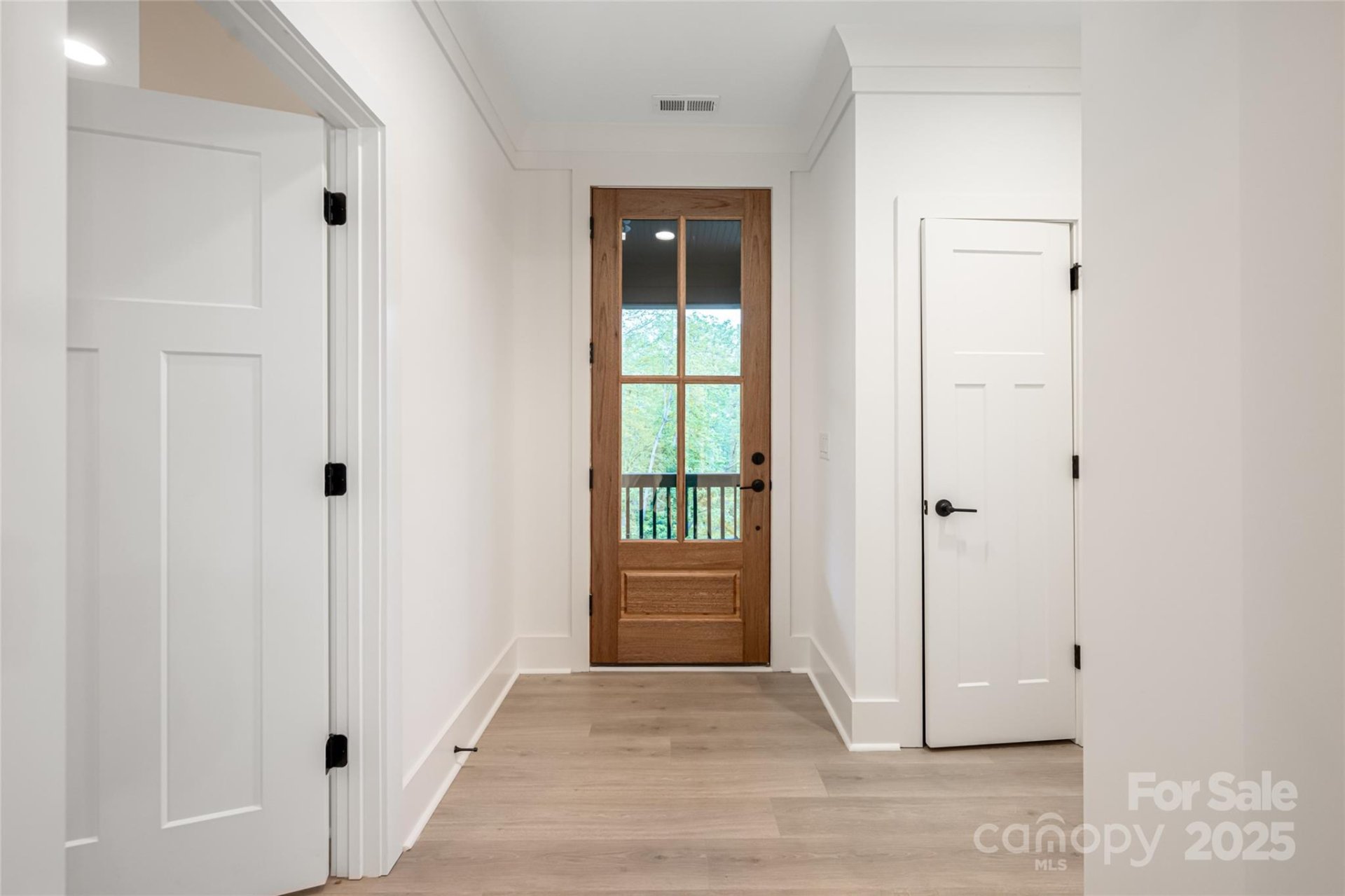 Property image 5 at 15 Maggies Lane, Asheville, NC 28803