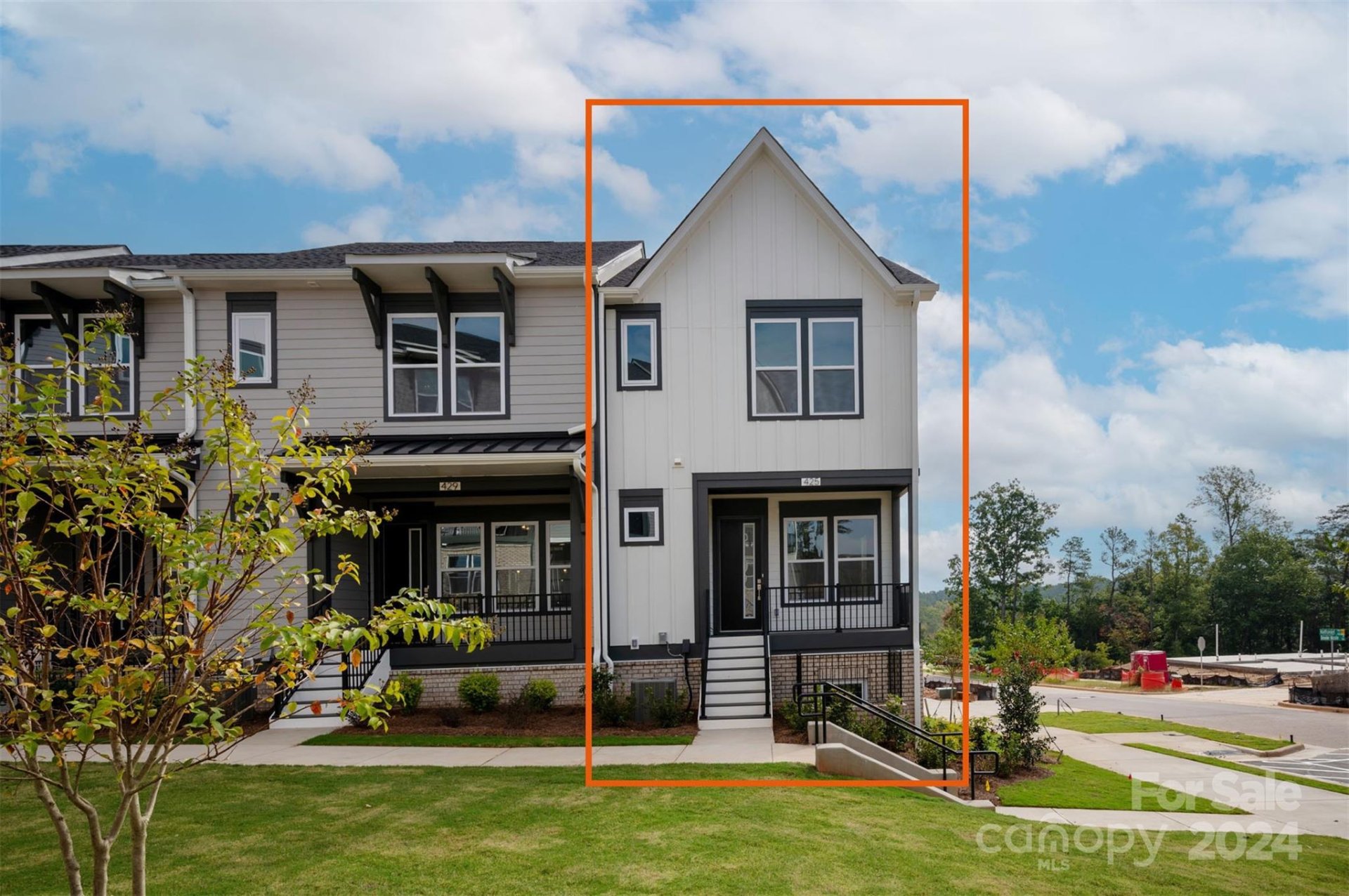 425 Nathaniel Way