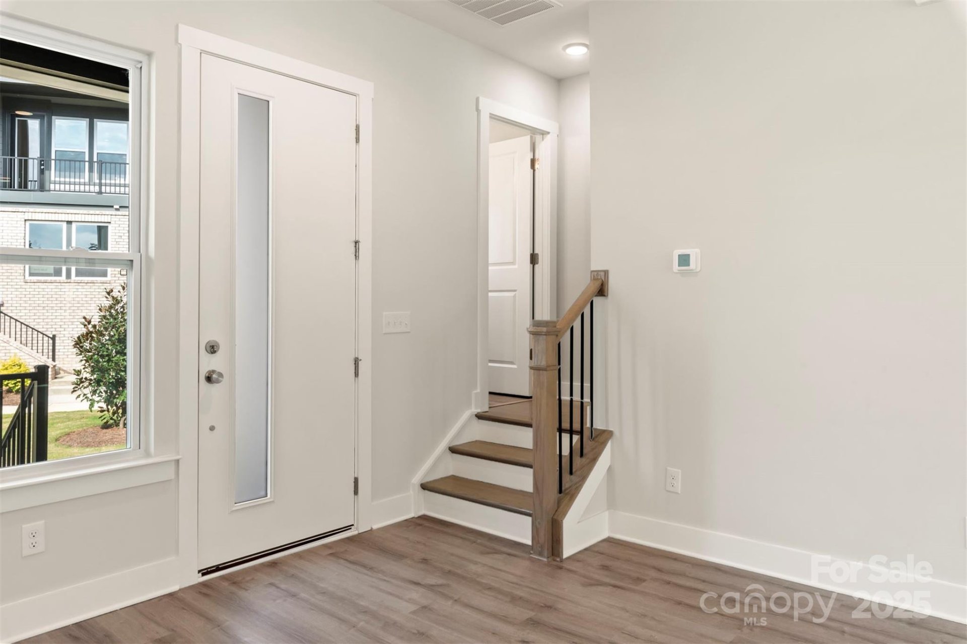 Property image 5 at 429 Nathaniel Way, Charlotte, NC 28213