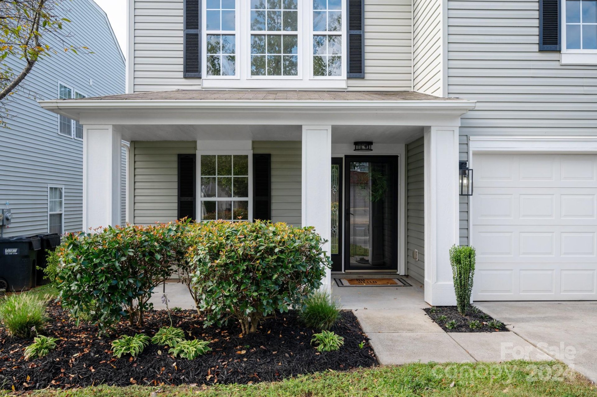 4075 Sherri Lane