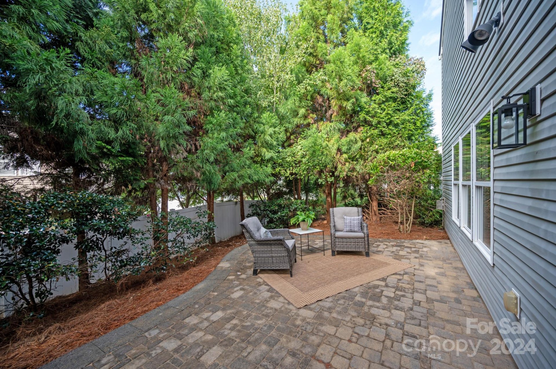 Property image 4 at 4075 Sherri Lane, Fort Mill, SC 29715