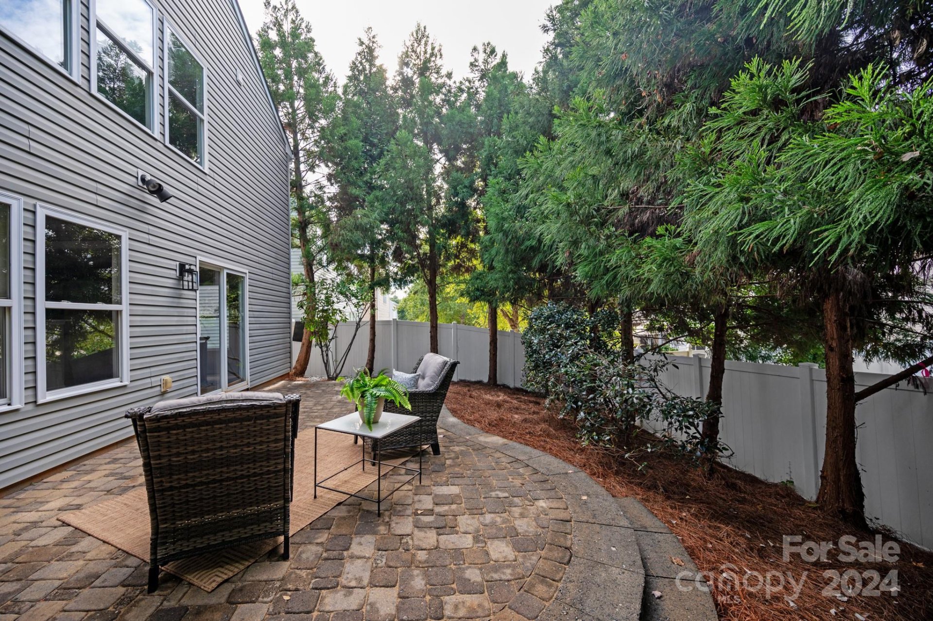 Property image 5 at 4075 Sherri Lane, Fort Mill, SC 29715