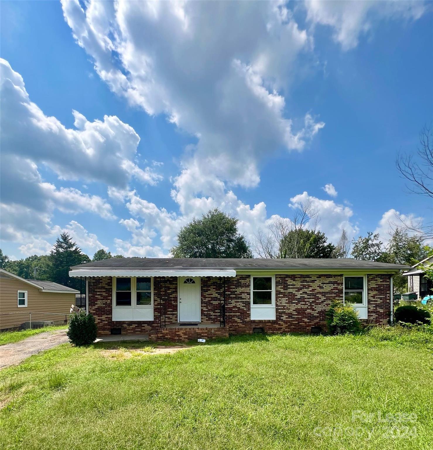 Property image 1 at 737 Shannon Bradley Road, Gastonia, NC 28052