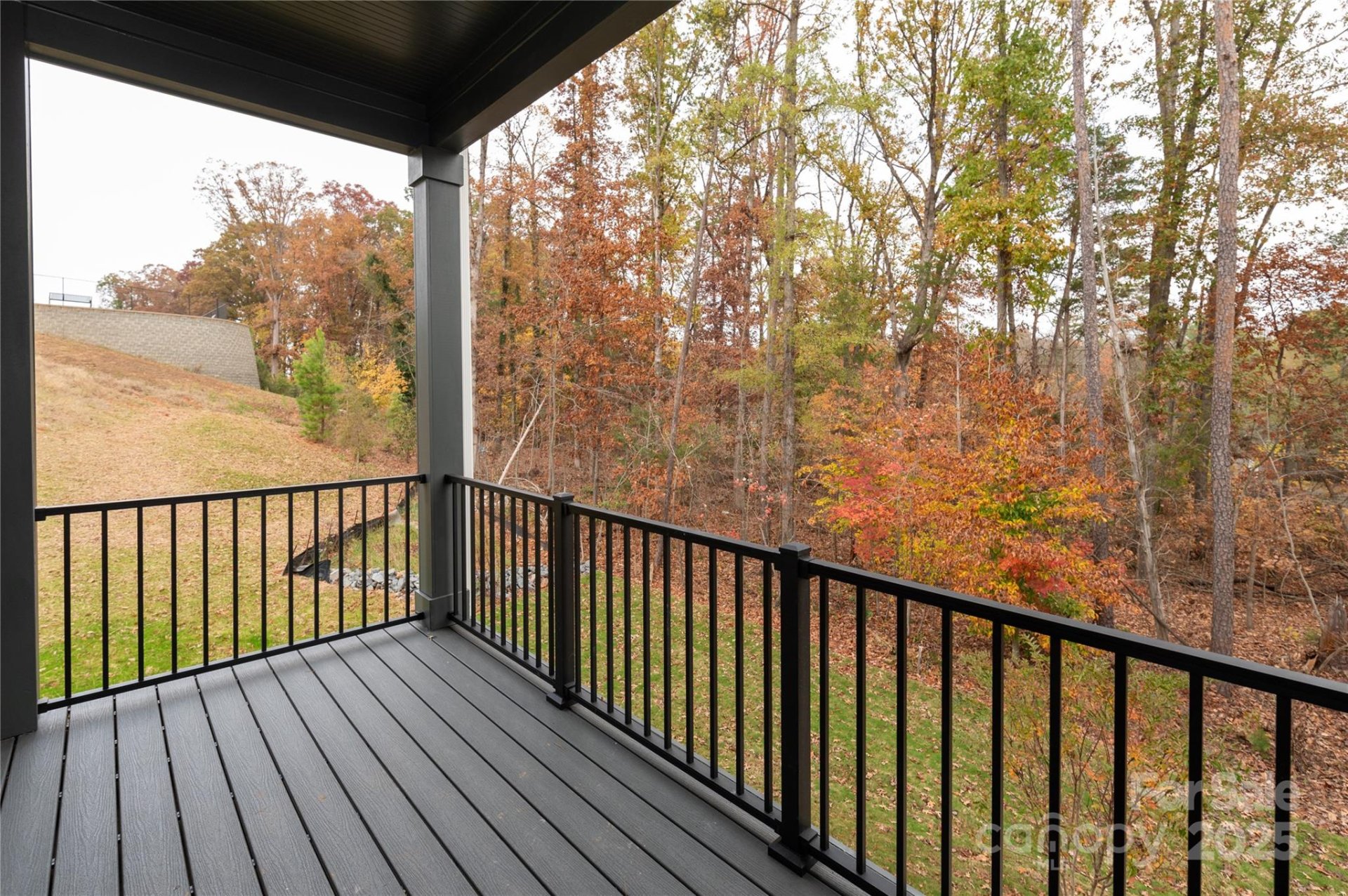 Property image 4 at 440 Nathaniel Way, Charlotte, NC 28213