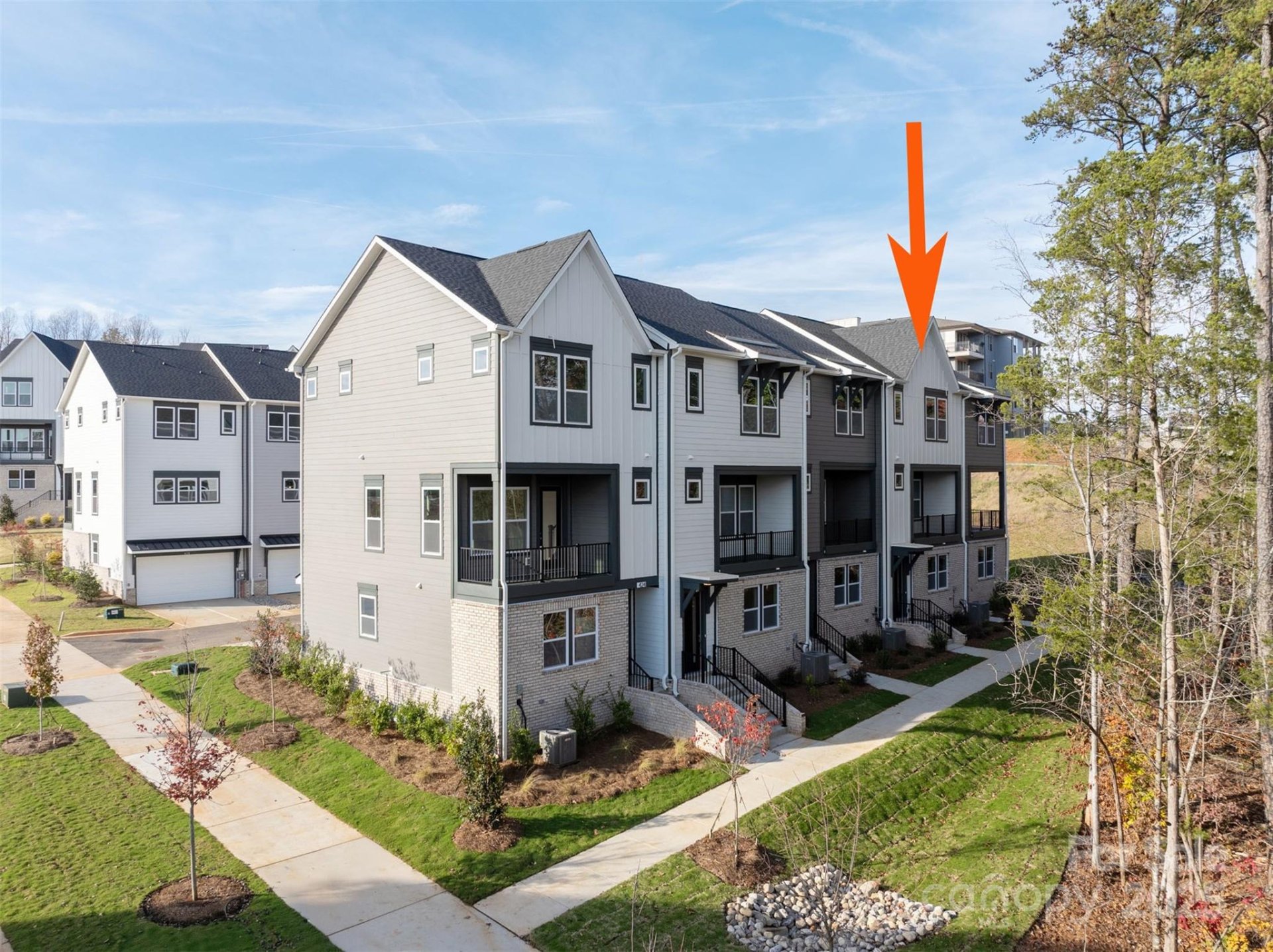 436 Nathaniel Way
