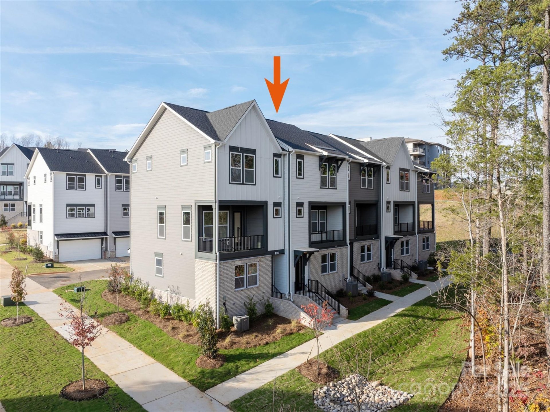 428 Nathaniel Way