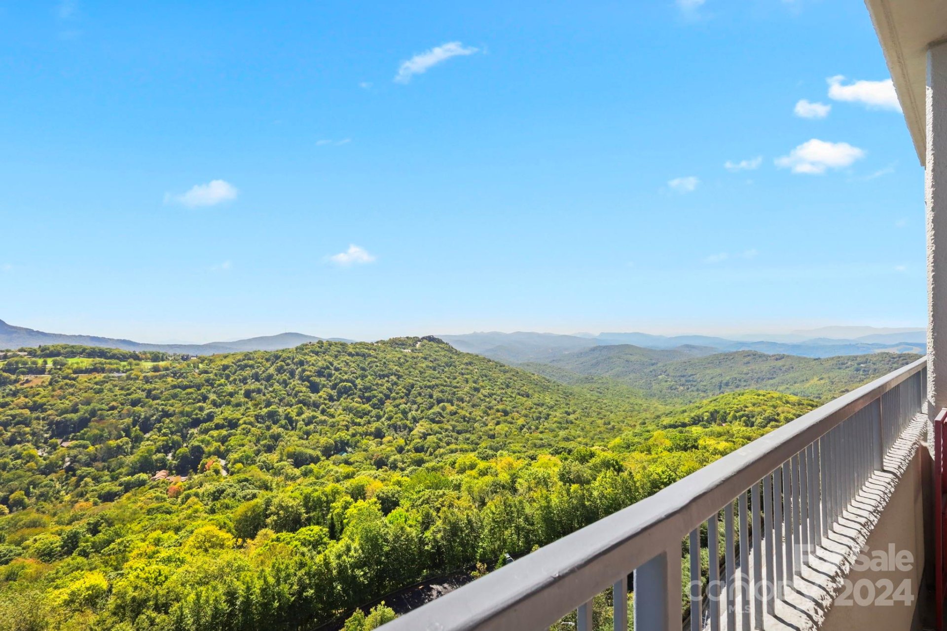 303 Sugar Top Drive