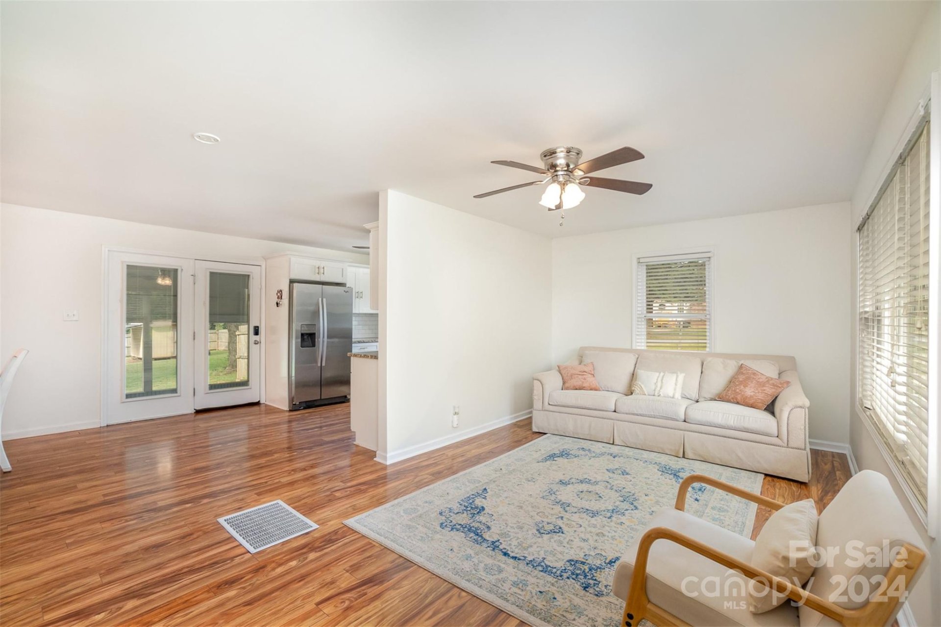 Property image 3 at 3551 Rock Hill Church Road, Concord, NC 28027