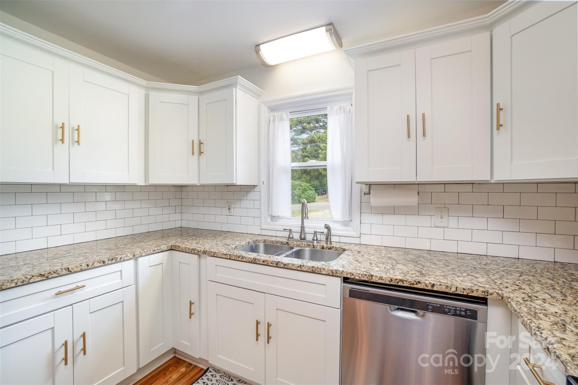 Property image 4 at 3551 Rock Hill Church Road, Concord, NC 28027