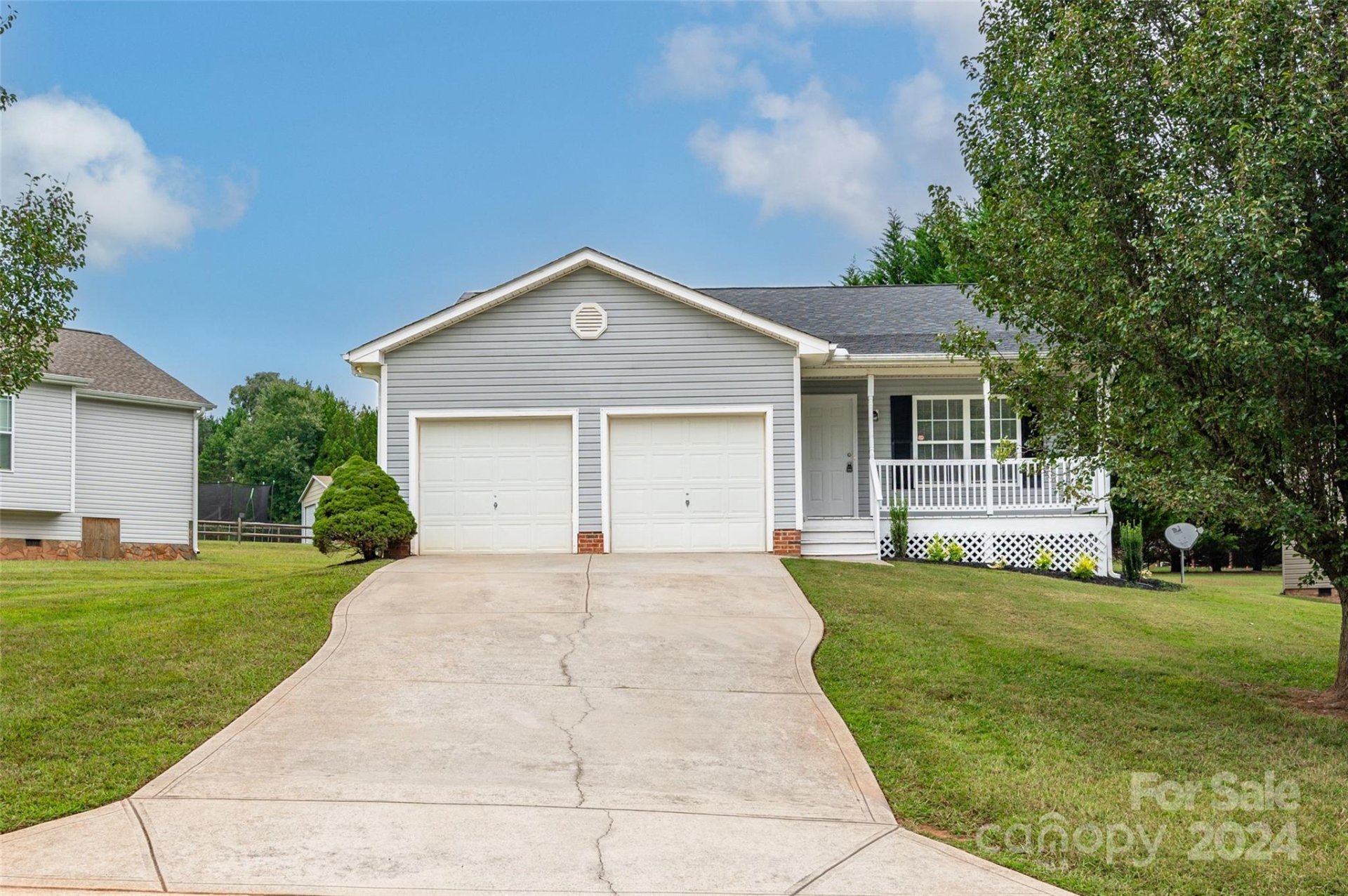 1533 Farmington Hills Drive