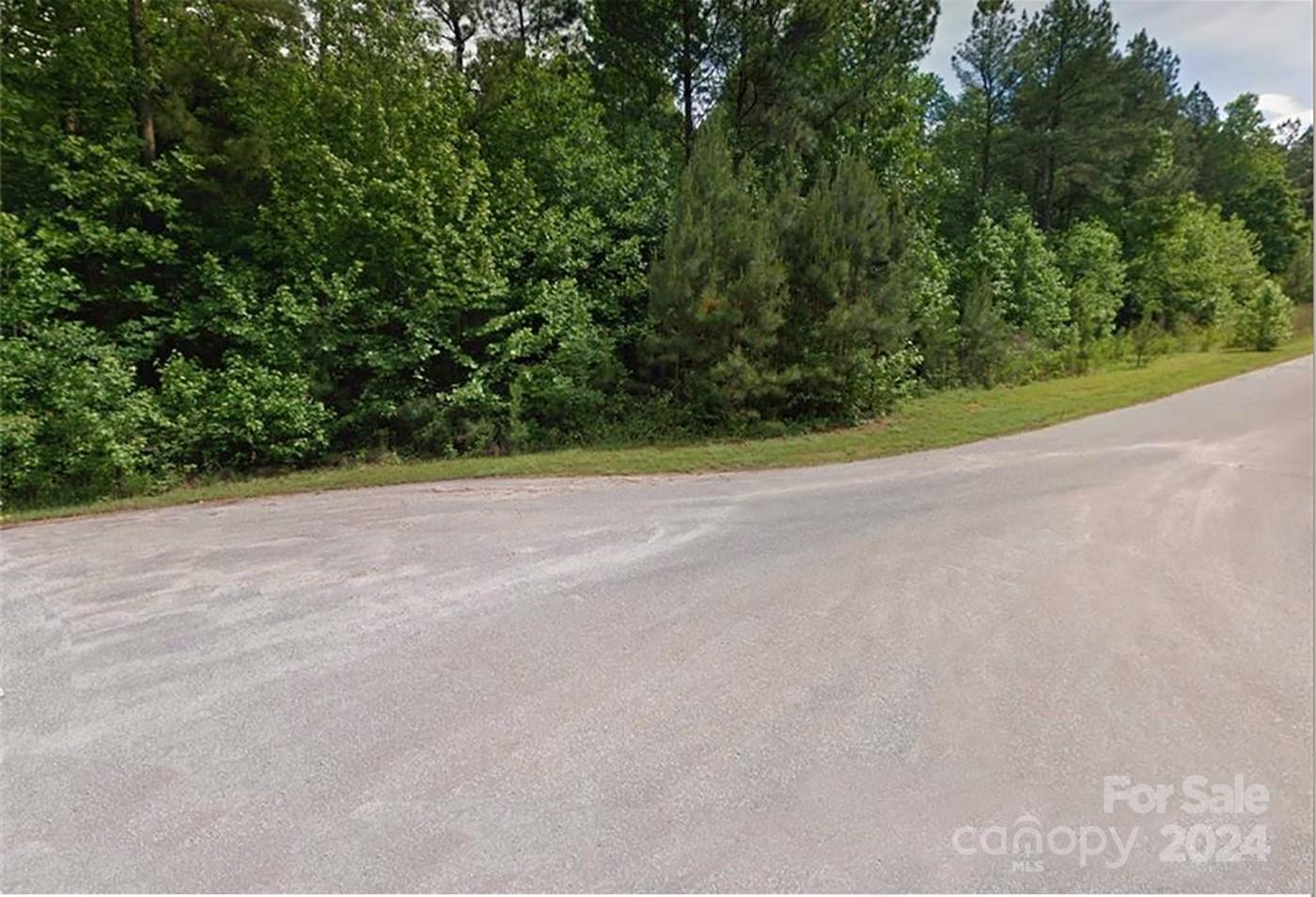Property at Lot 19 Knottywood Lane, Vale, NC 28168