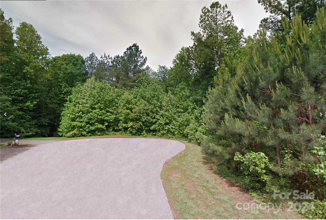 Property at Lot 20 Knottywood Lane, Vale, NC 28168
