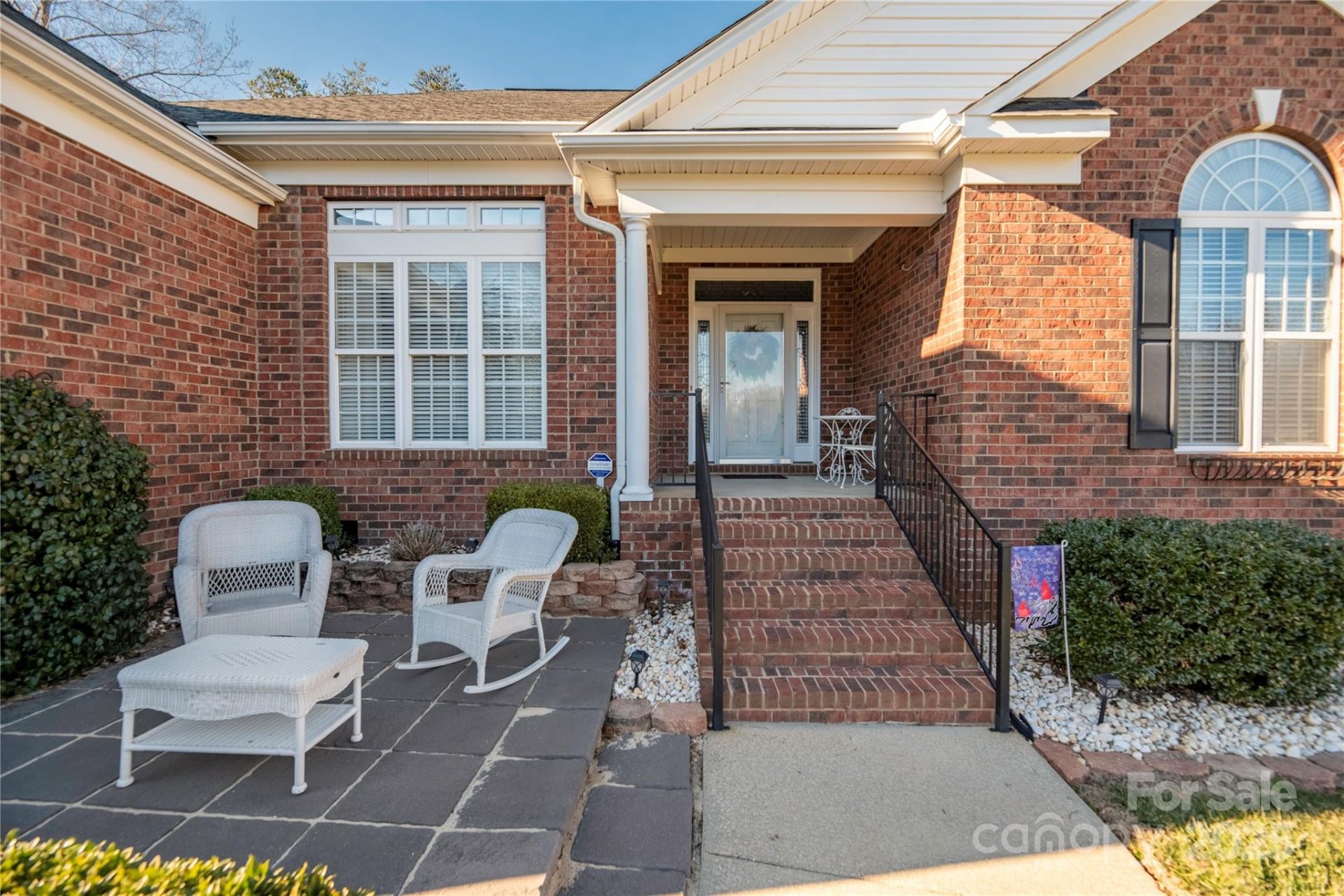 Property image 2 at 7457 Waterleaf Court, Stanley, NC 28164