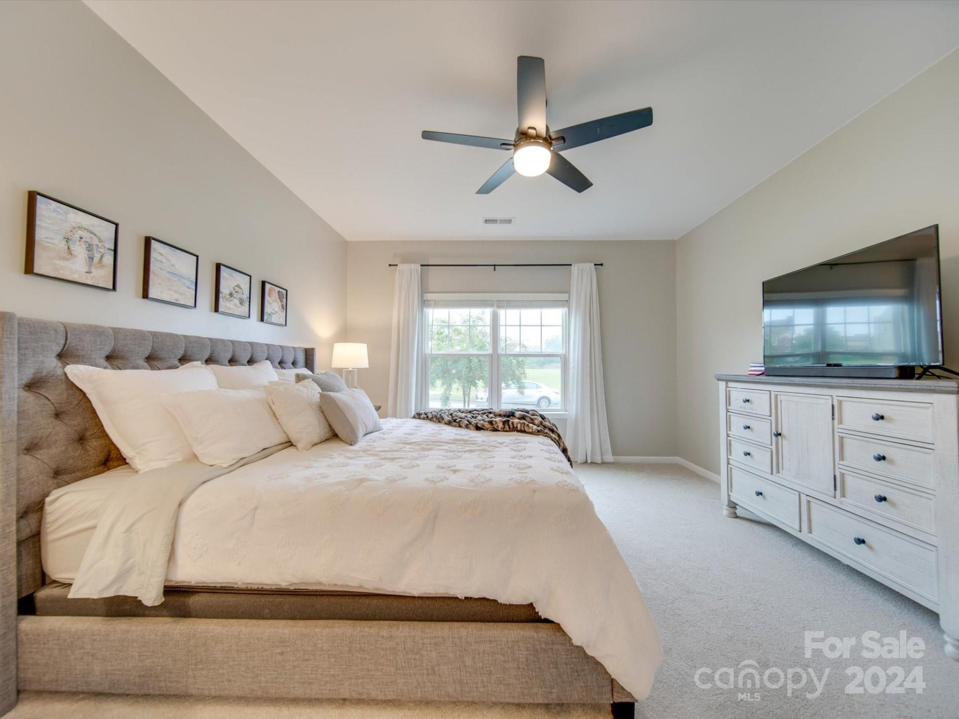 Property image 1 at 130 Kerri Dawn Lane, Locust, NC 28097