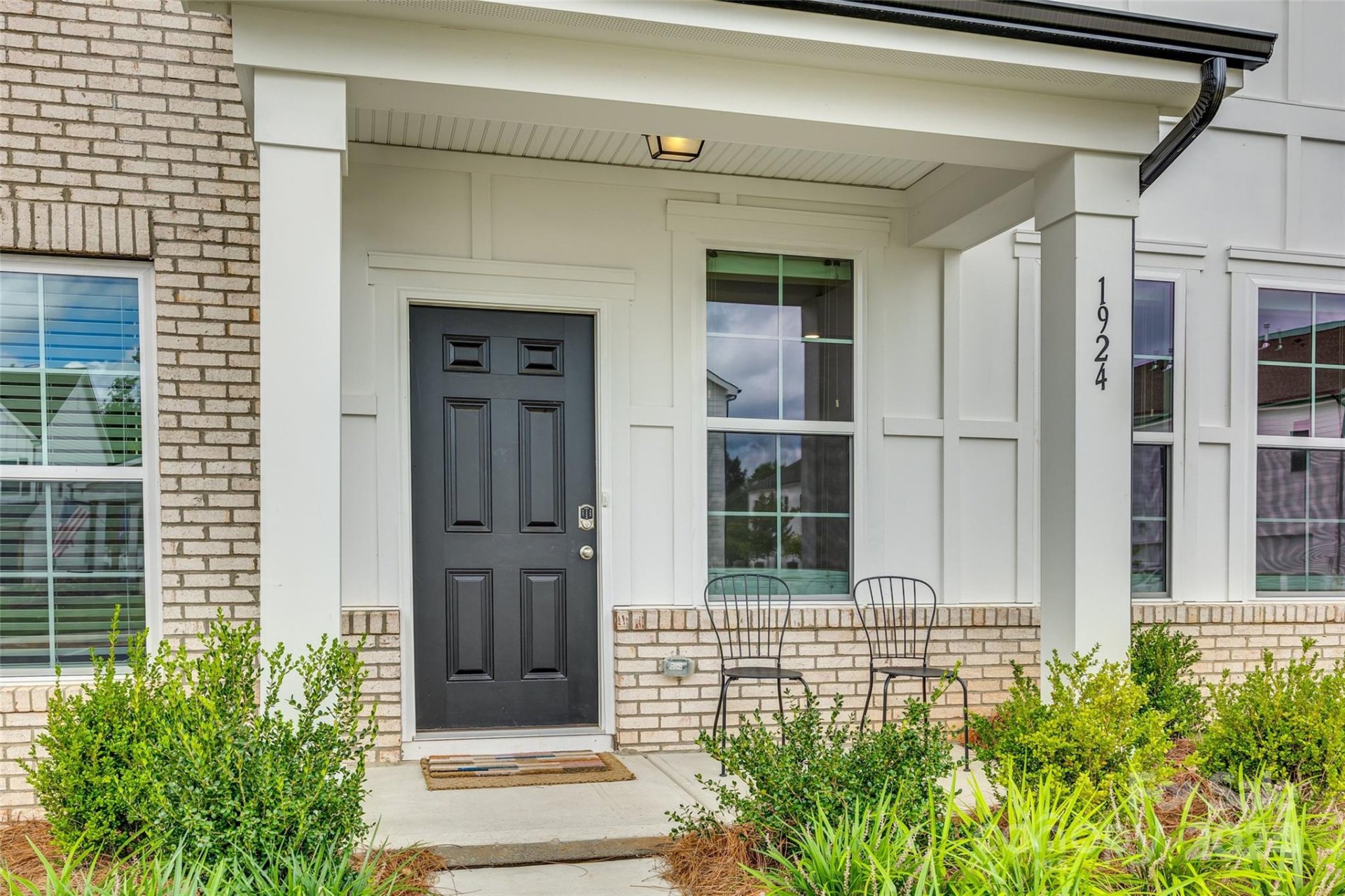 Property image 2 at 1924 Plath Top Road, Rock Hill, SC 29732