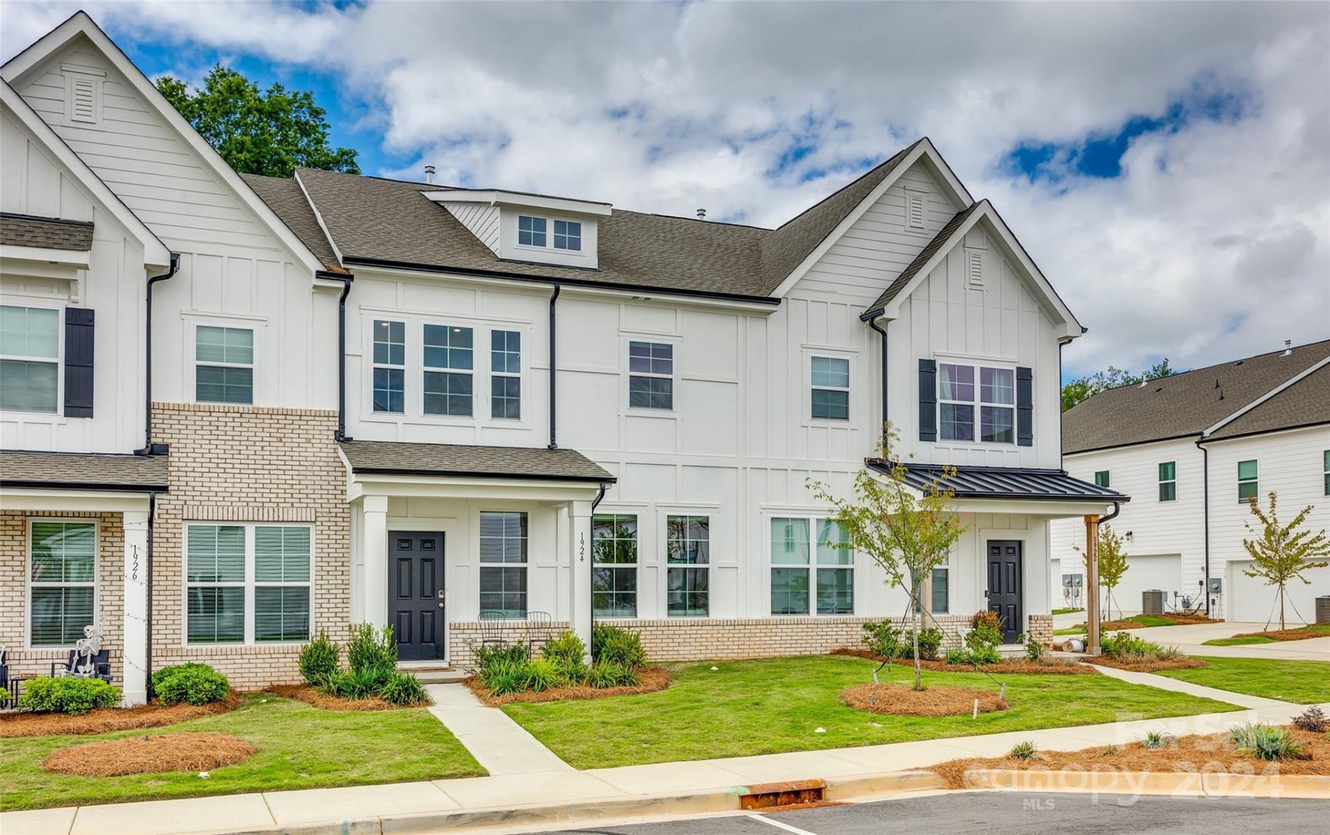Property image 3 at 1924 Plath Top Road, Rock Hill, SC 29732