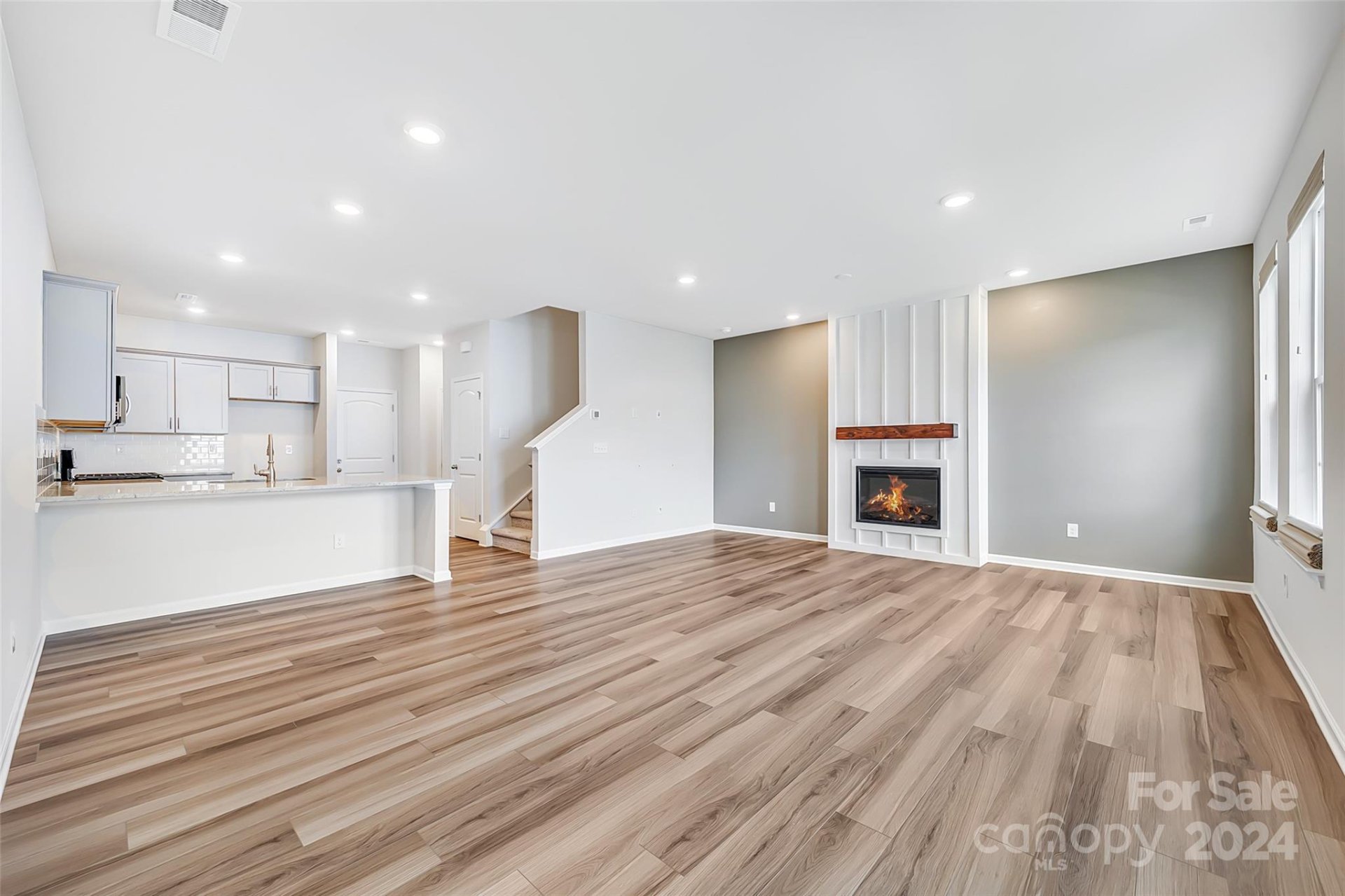 Property image 4 at 1924 Plath Top Road, Rock Hill, SC 29732