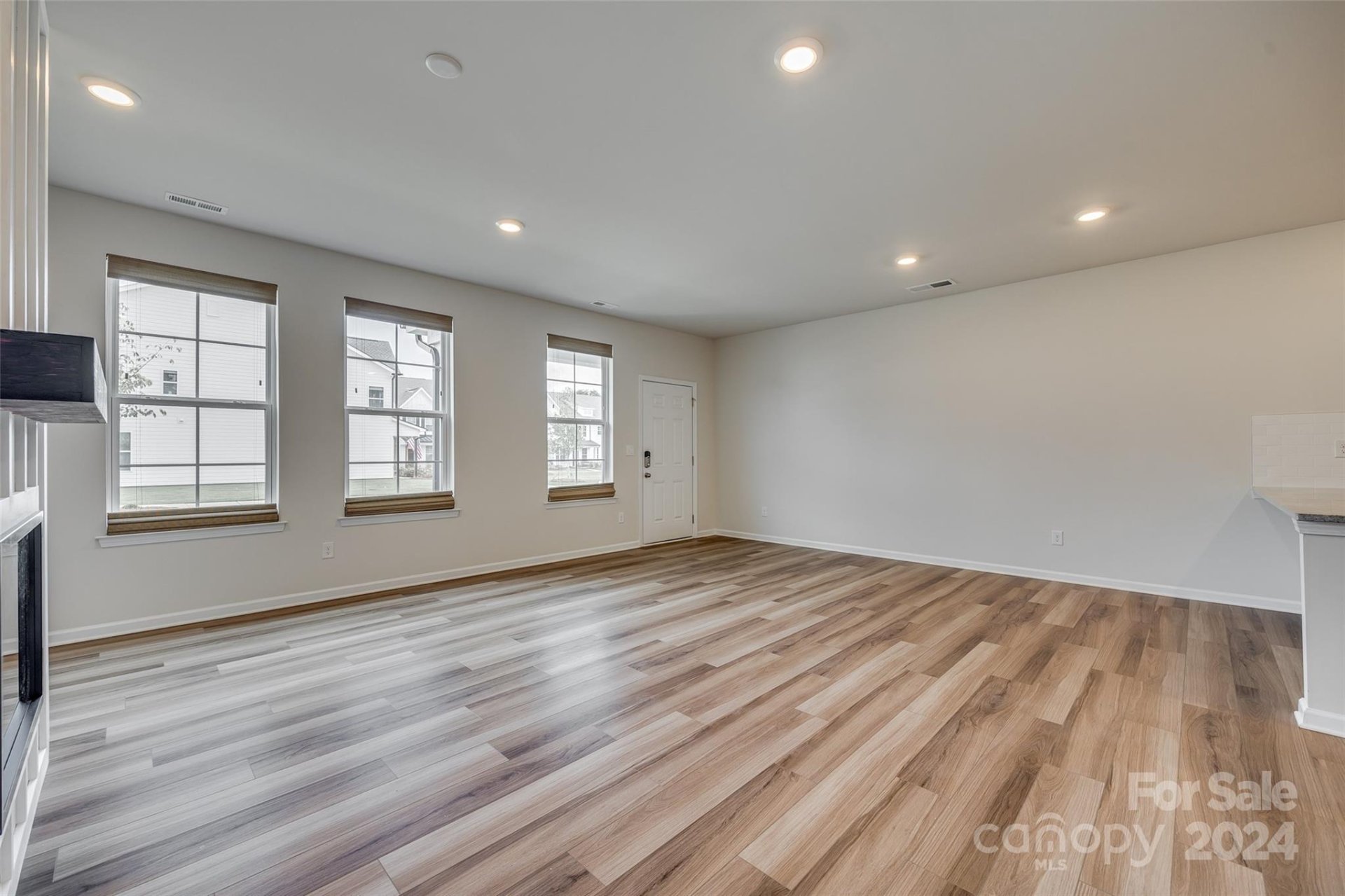 Property image 5 at 1924 Plath Top Road, Rock Hill, SC 29732