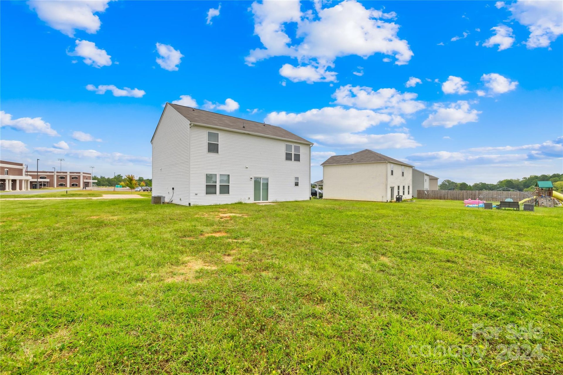 Property image 4 at 2320 Joes Lake Road, Shelby, NC 28152