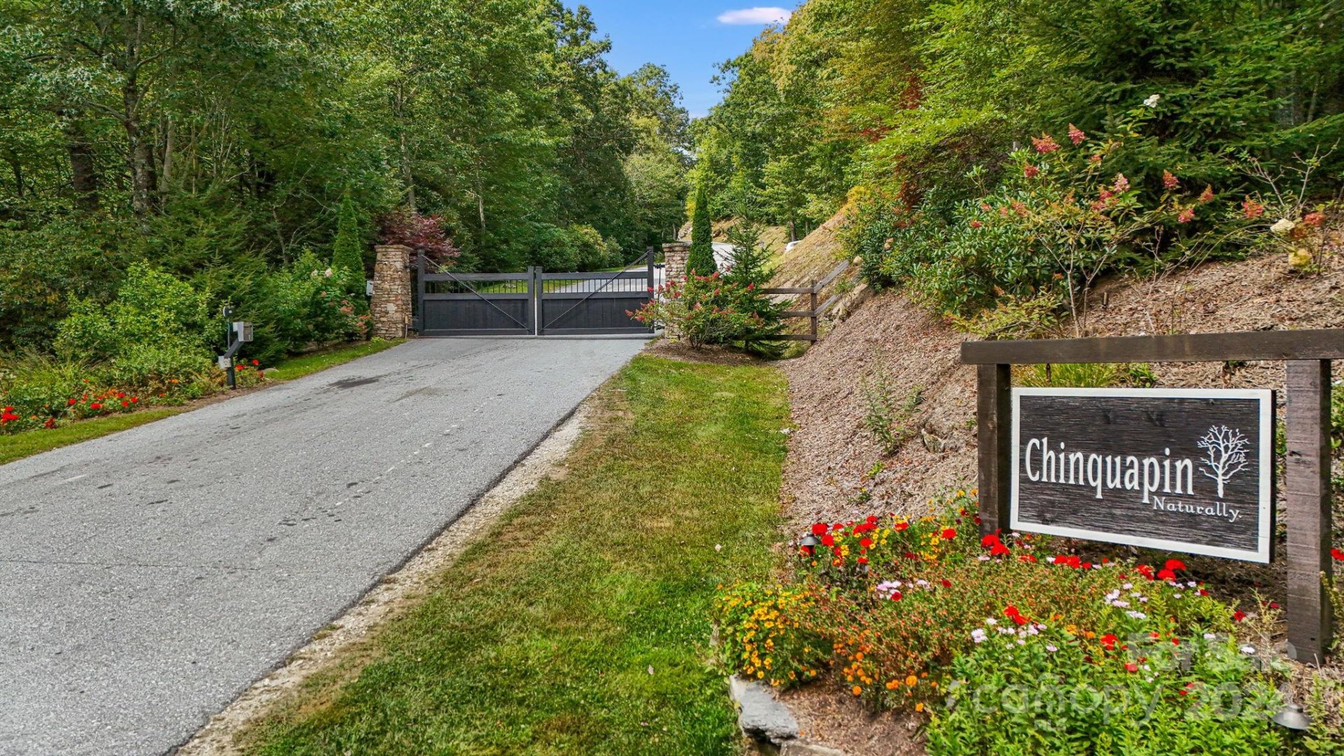 Property at Lot D52 Springwater Road, Glenville, NC 28736