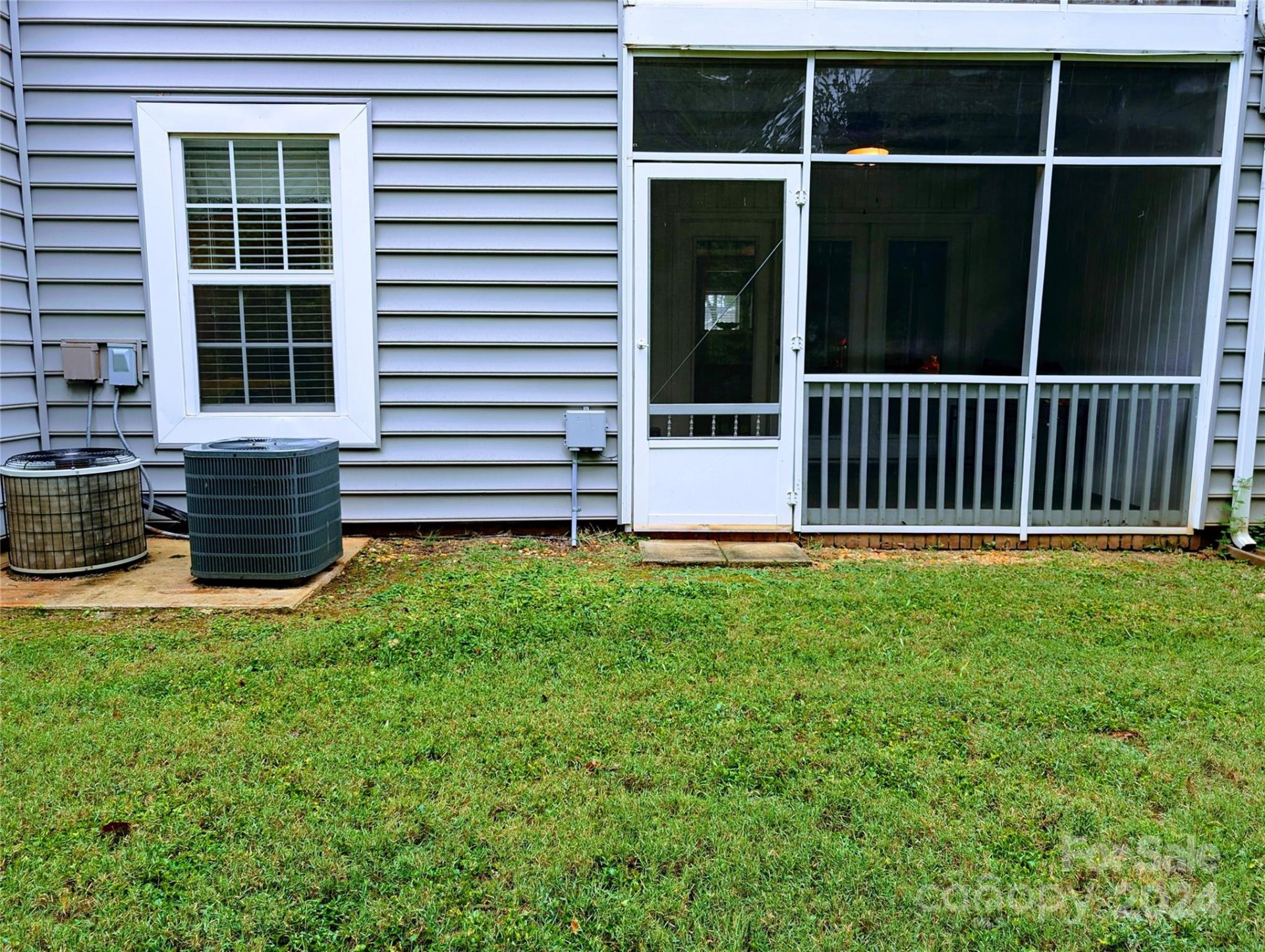 Property image 3 at 1863 Fairlawn Court, Rock Hill, SC 29732