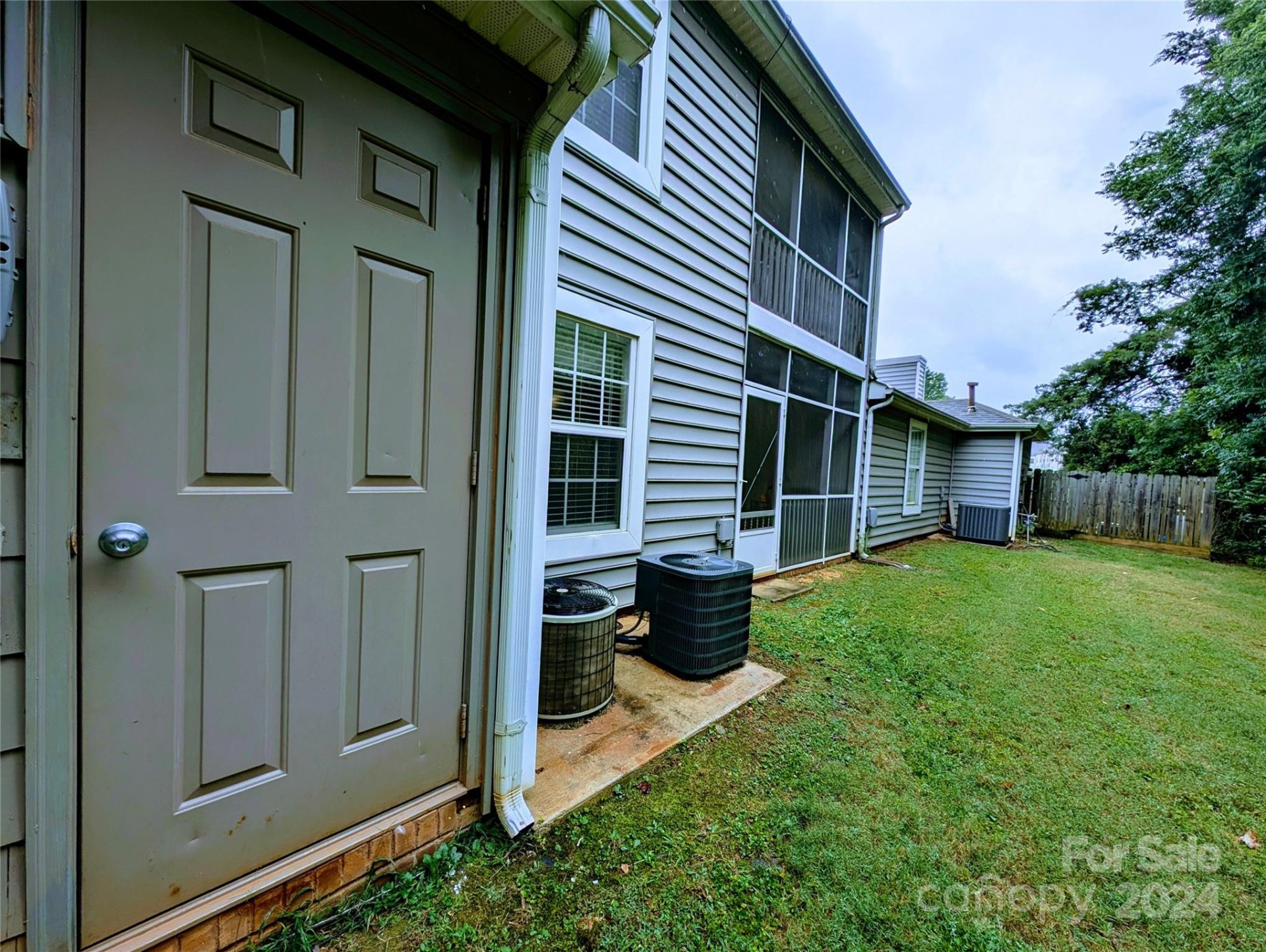 Property image 4 at 1863 Fairlawn Court, Rock Hill, SC 29732