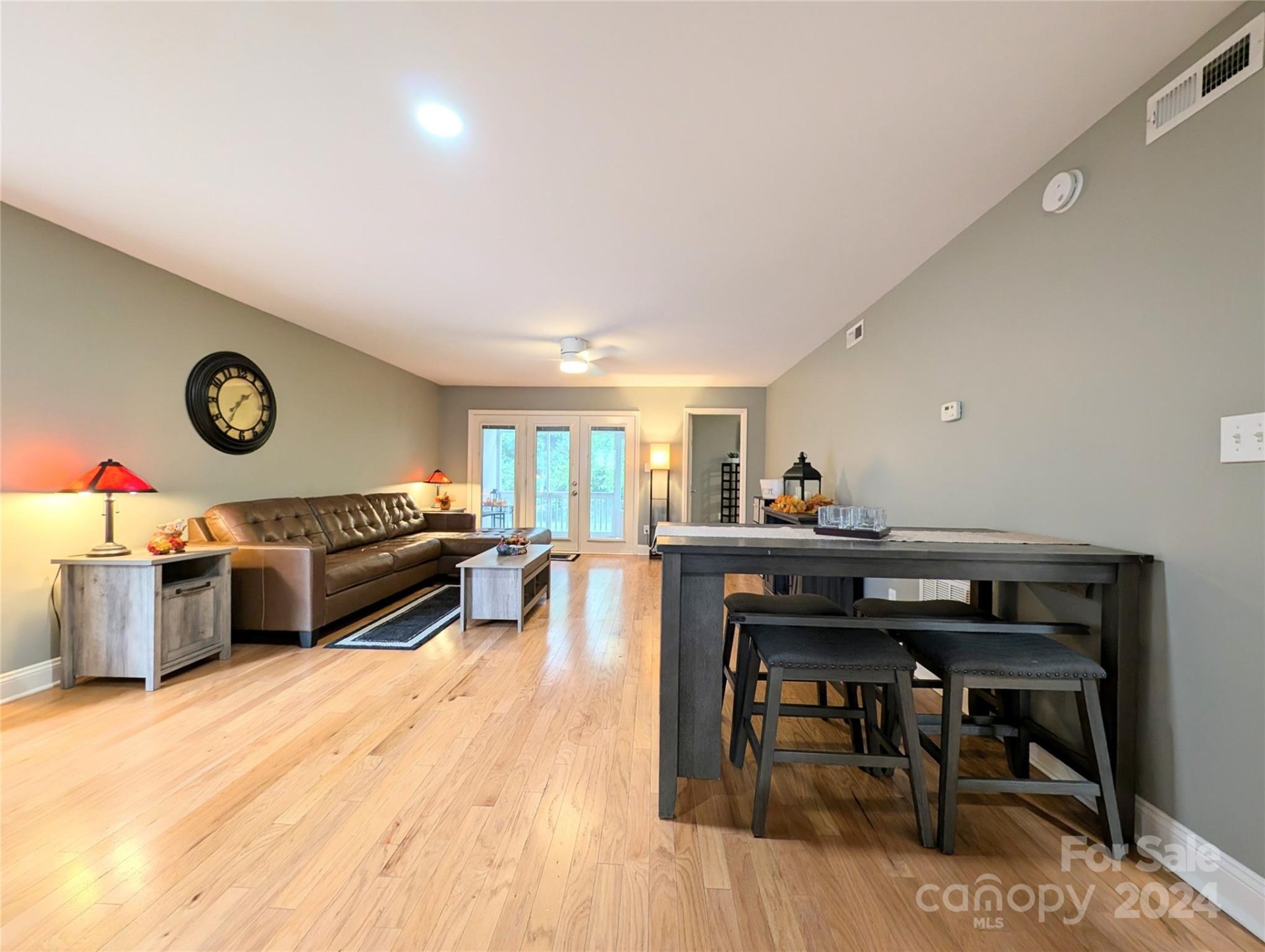 Property image 5 at 1863 Fairlawn Court, Rock Hill, SC 29732