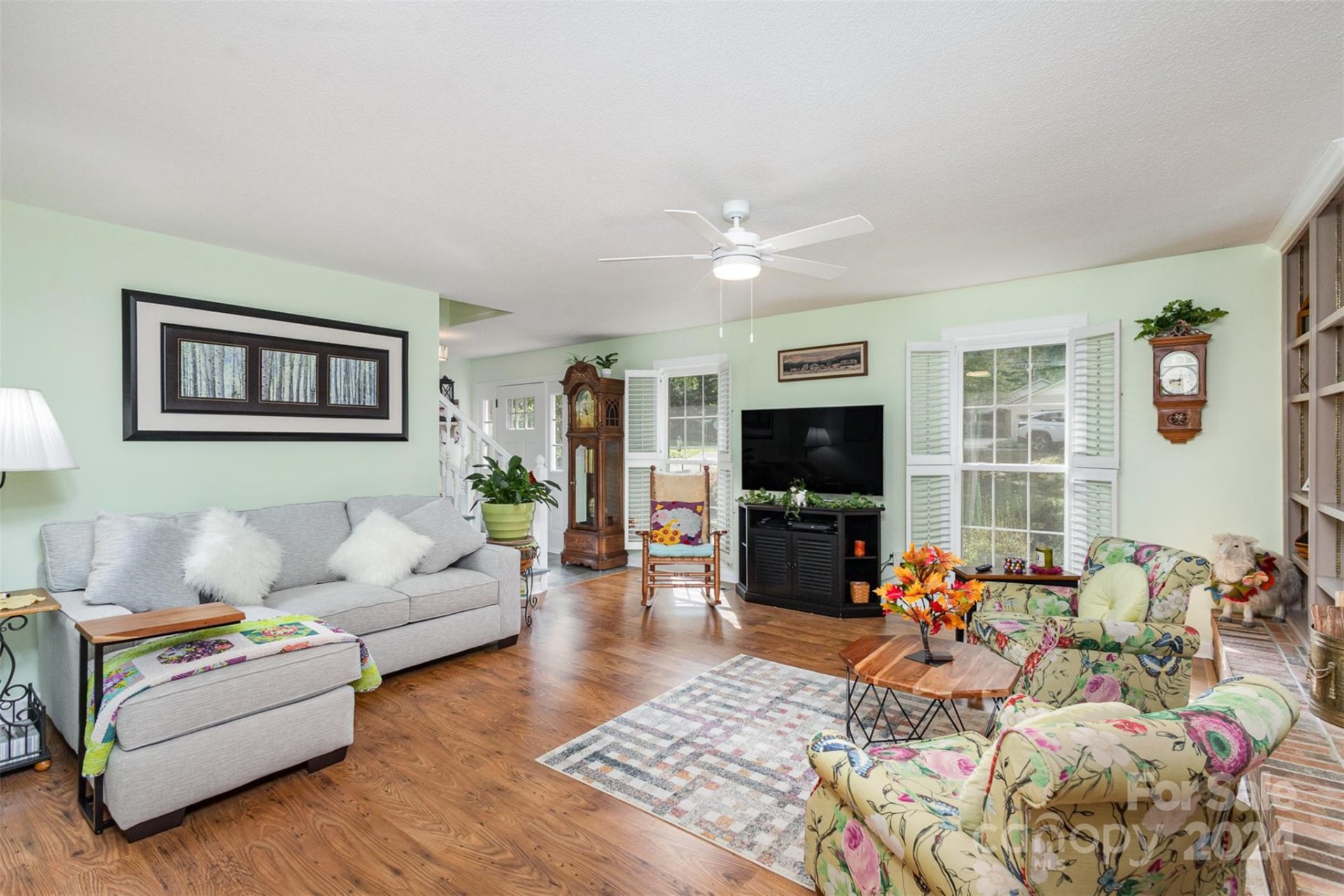 Property image 3 at 114 Lakeview Drive, York, SC 29745