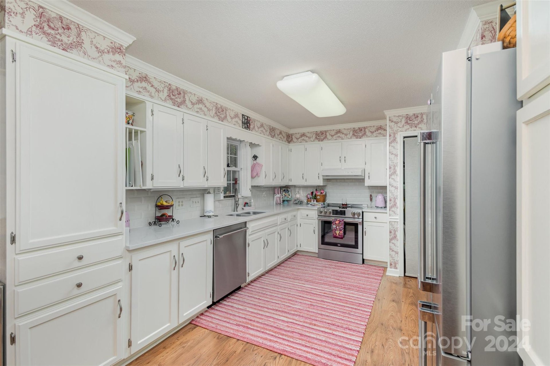 Property image 5 at 114 Lakeview Drive, York, SC 29745