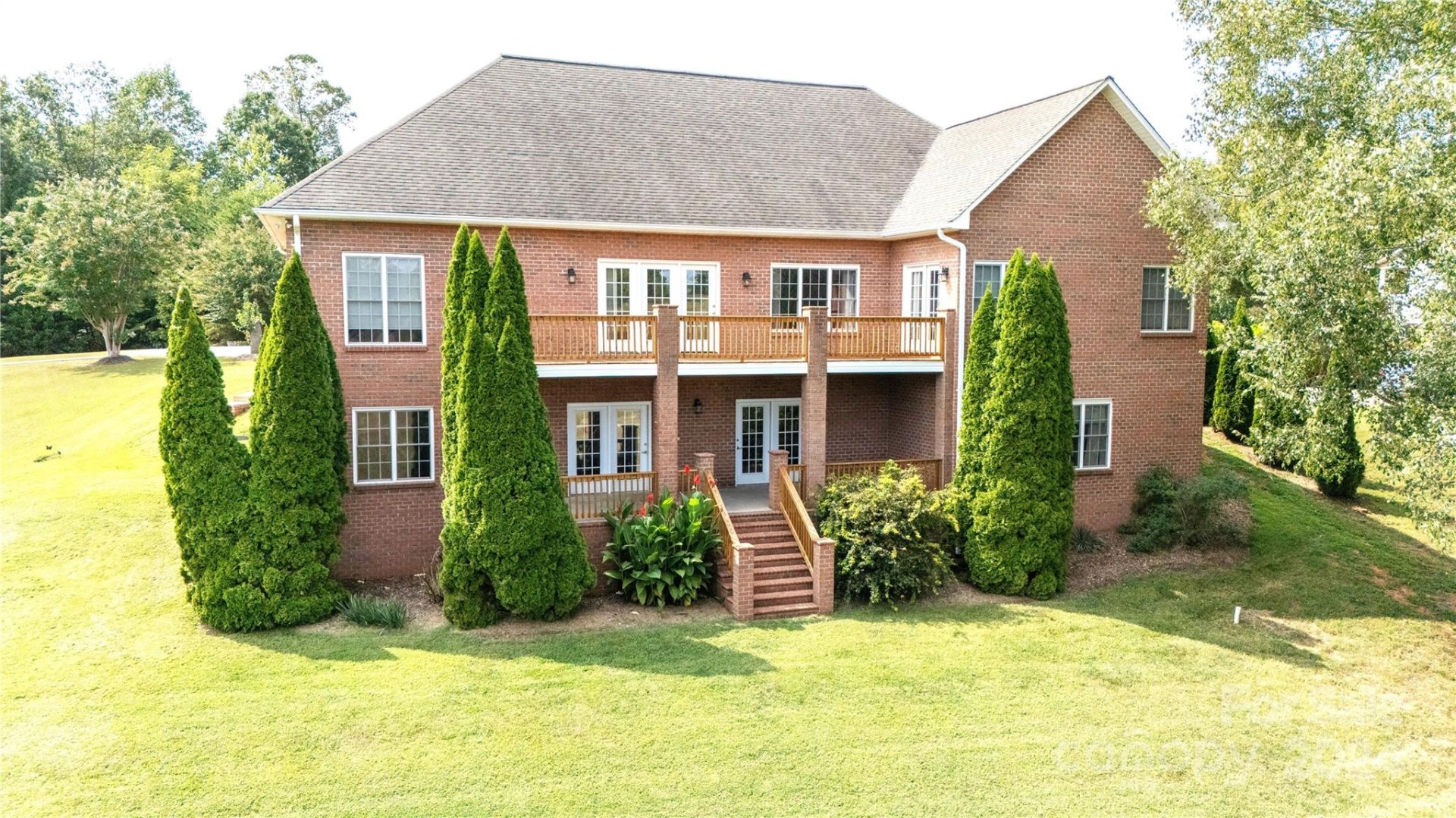 Property image 3 at 7 Ridge Drive, Granite Falls, NC 28630