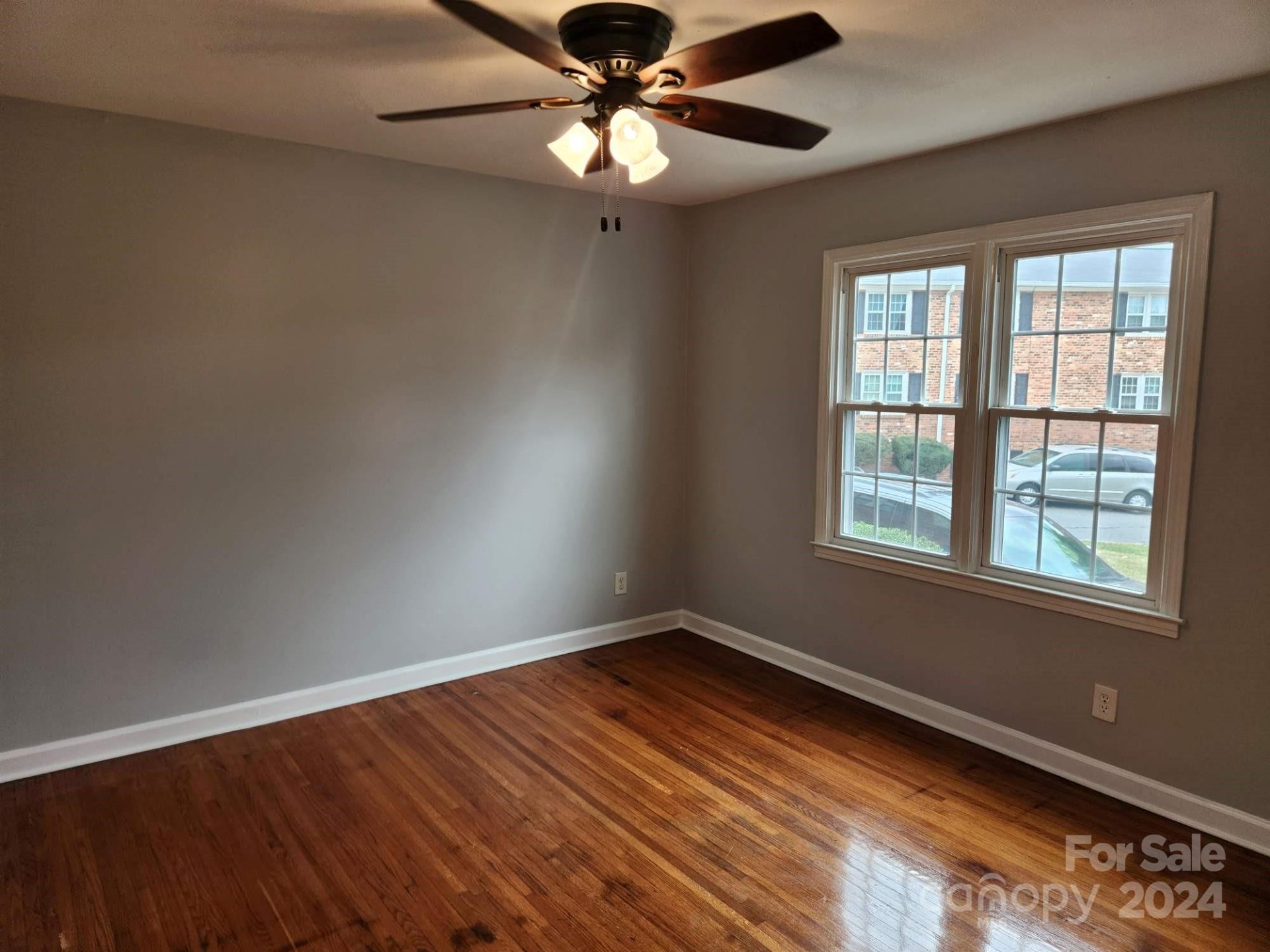 Property image 4 at 910 Mcalway Road, Charlotte, NC 28211