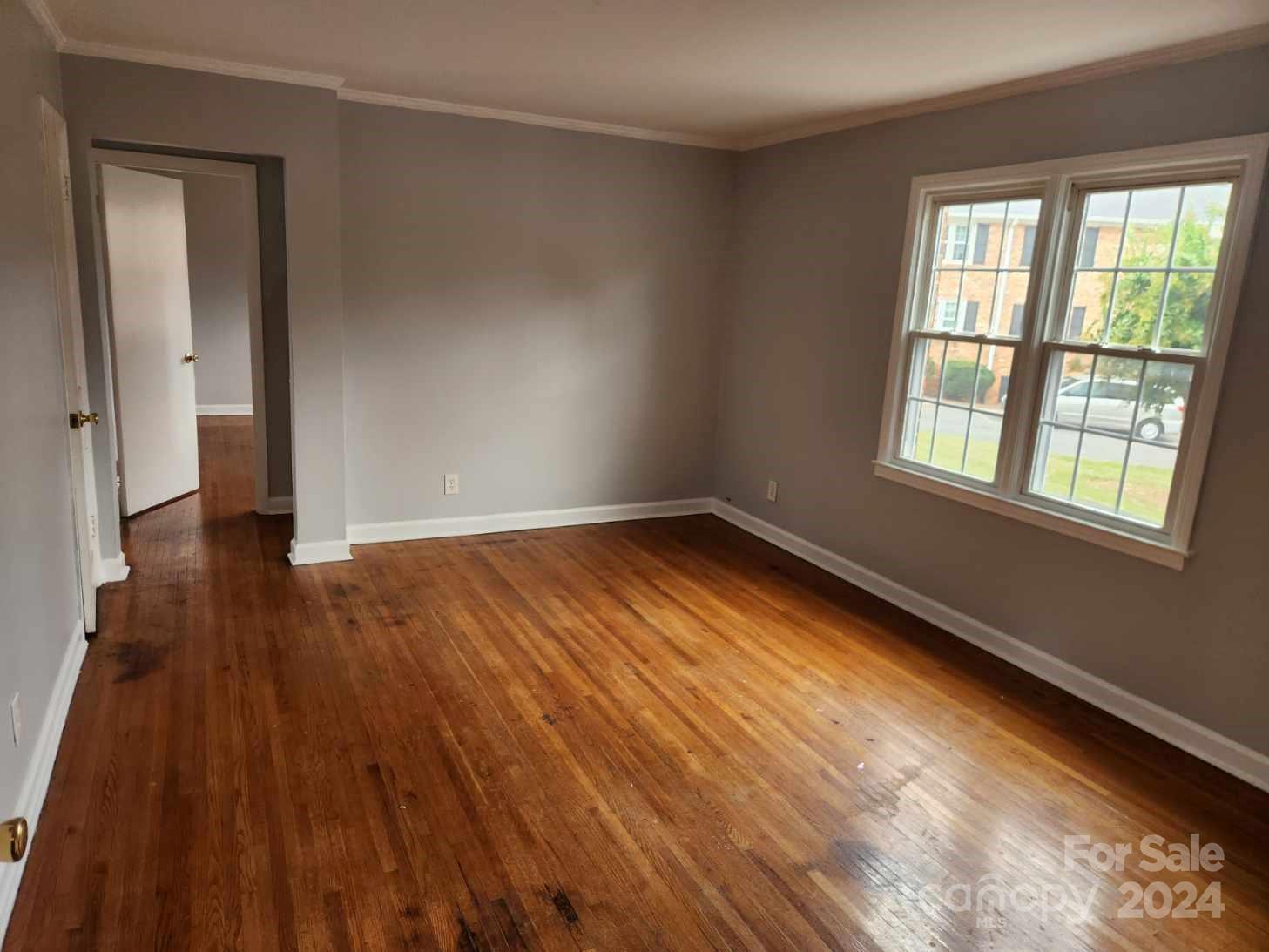 Property image 5 at 910 Mcalway Road, Charlotte, NC 28211