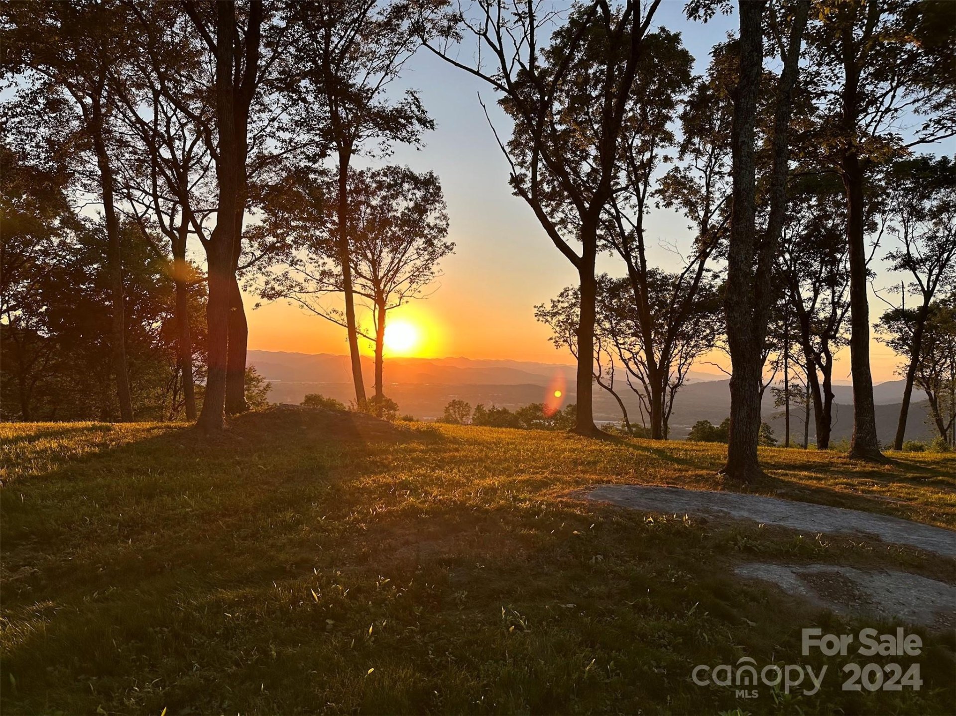 0000 Poplar Ridge Trail