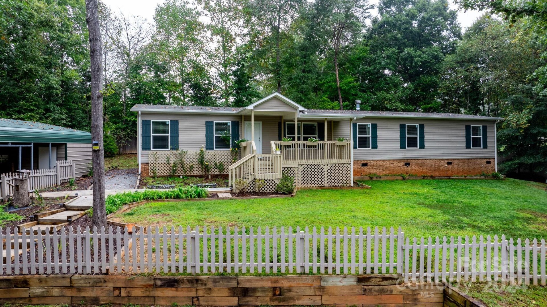 3035 Dalton Drive