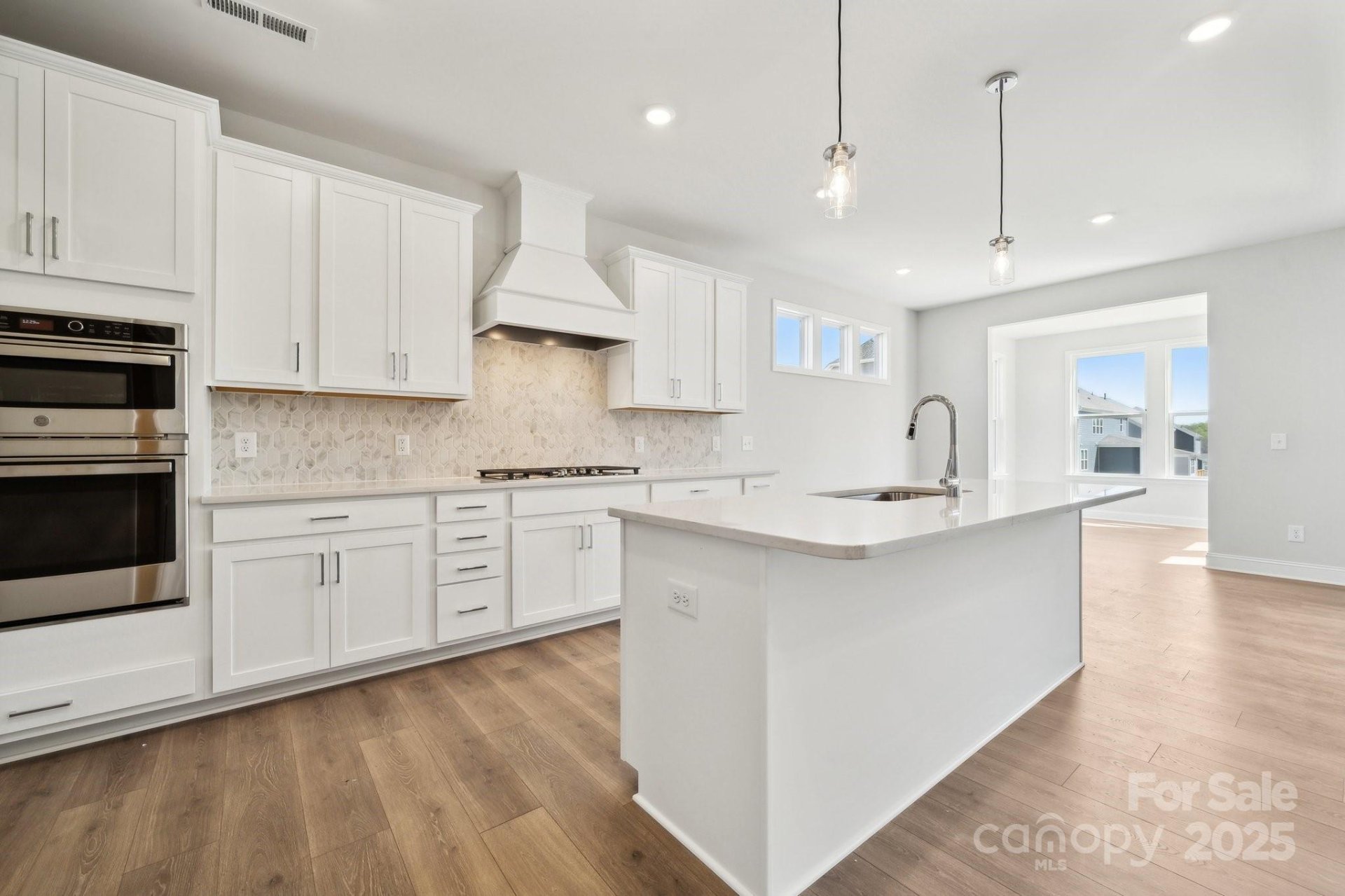 Property image 2 at 2134 Indigo Branch Road, Indian Land, SC 29707