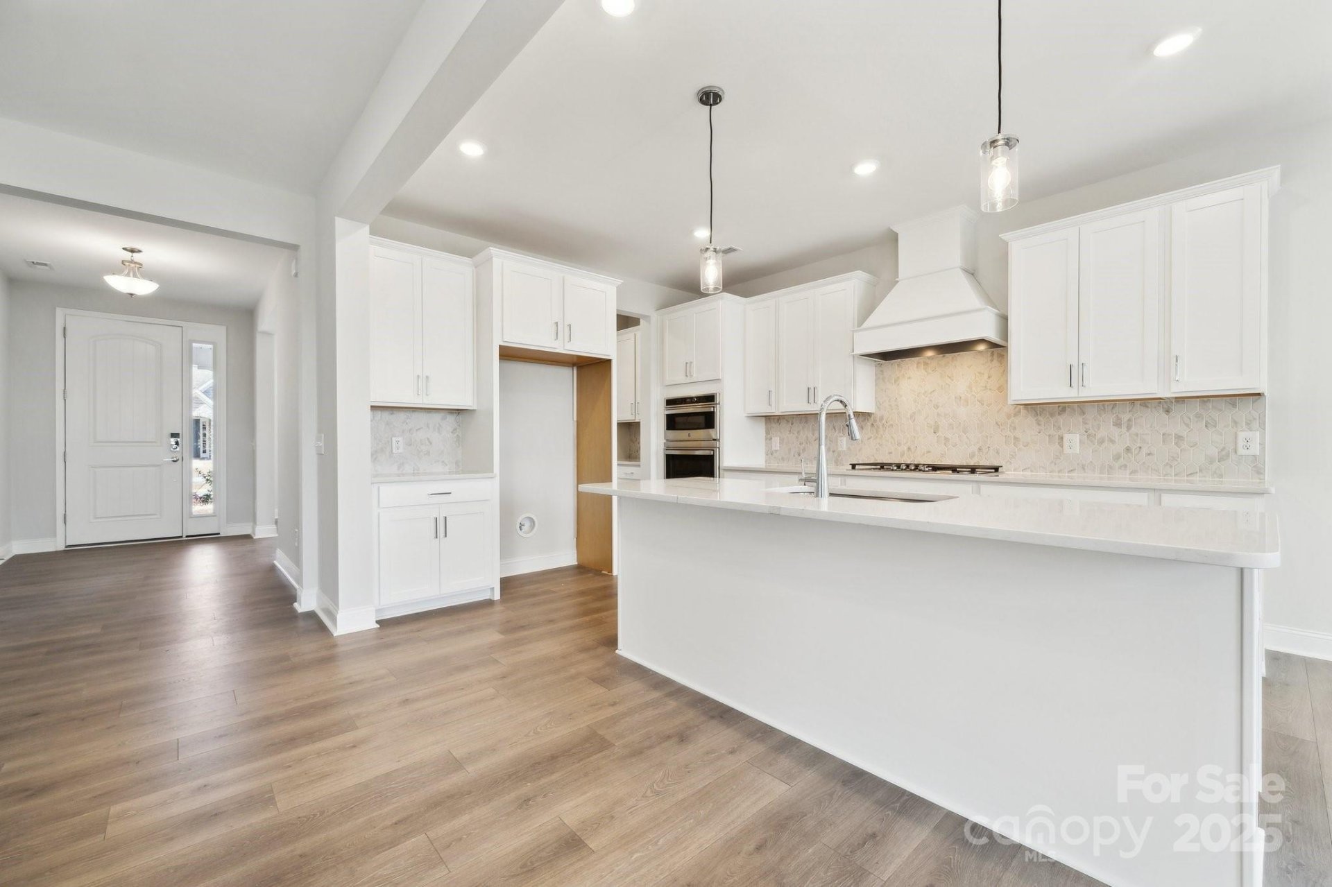 Property image 4 at 2134 Indigo Branch Road, Indian Land, SC 29707