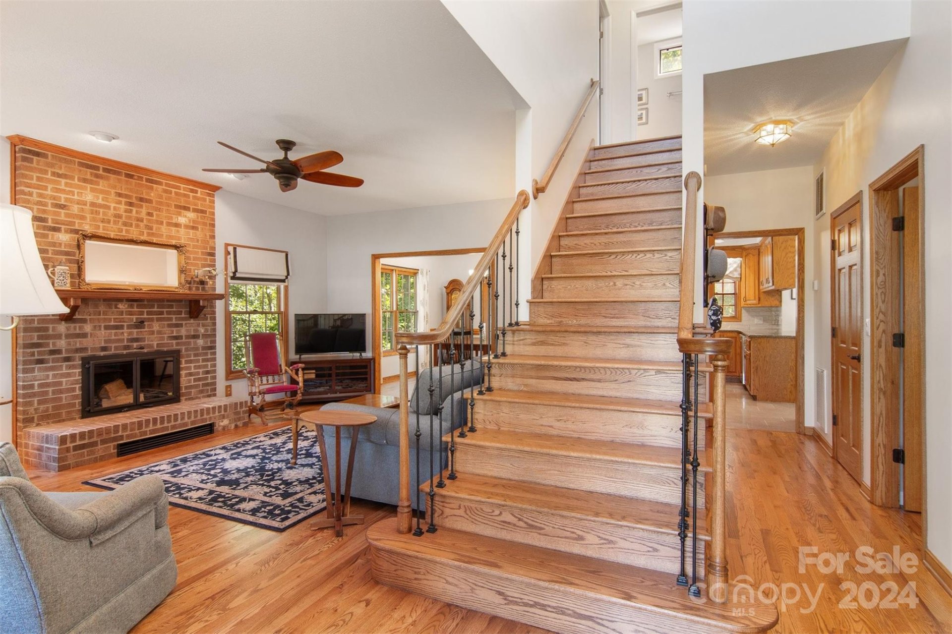 Property image 4 at 5690 Gold Creek Bay Drive, Hickory, NC 28601
