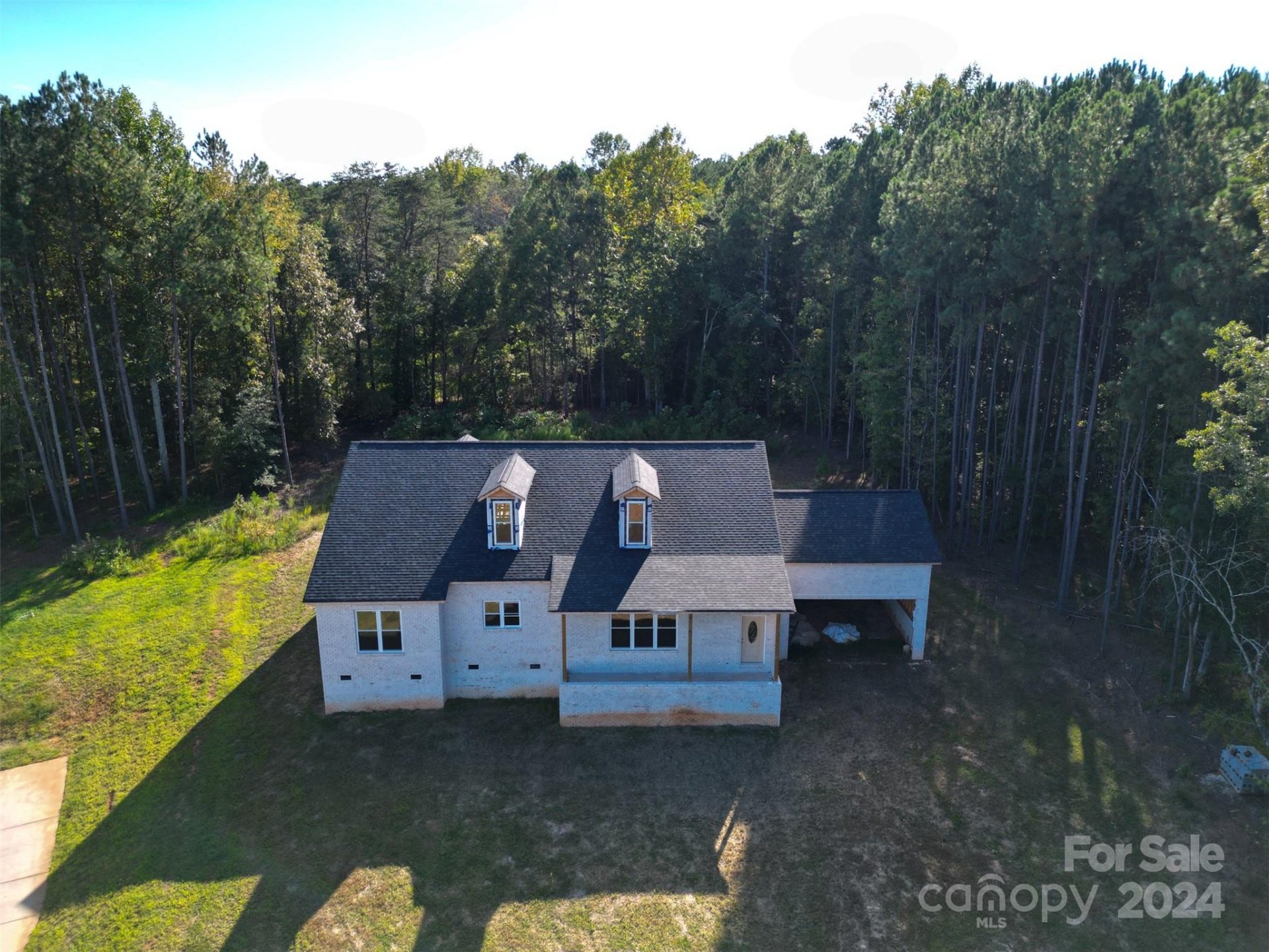 Property image 1 at 9033 Wagon Trail, Lincolnton, NC 28092