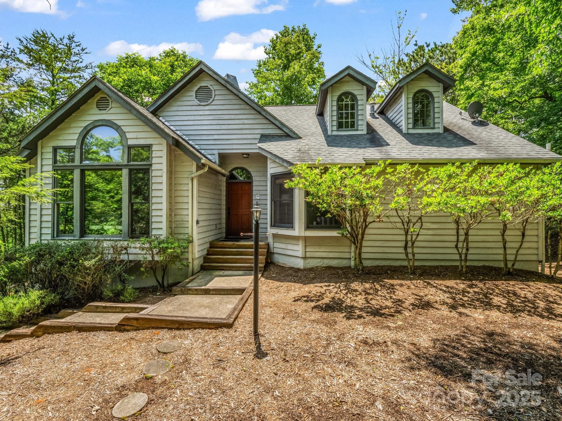 Property image 1 at 212 Ridgeway Road, Lake Lure, NC 28746