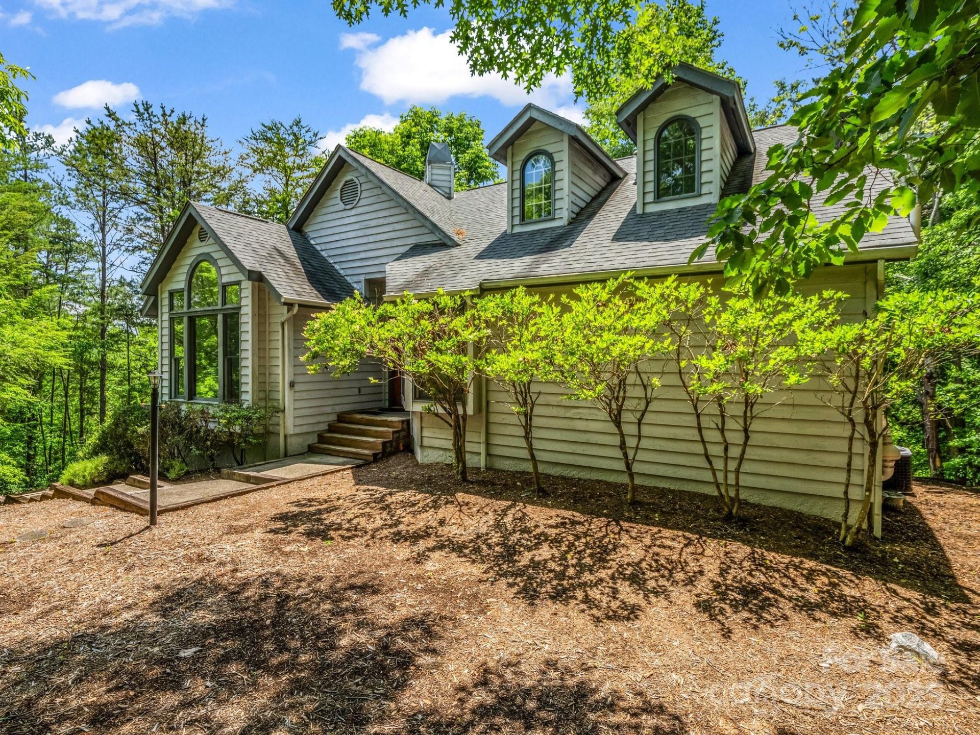 Property image 2 at 212 Ridgeway Road, Lake Lure, NC 28746