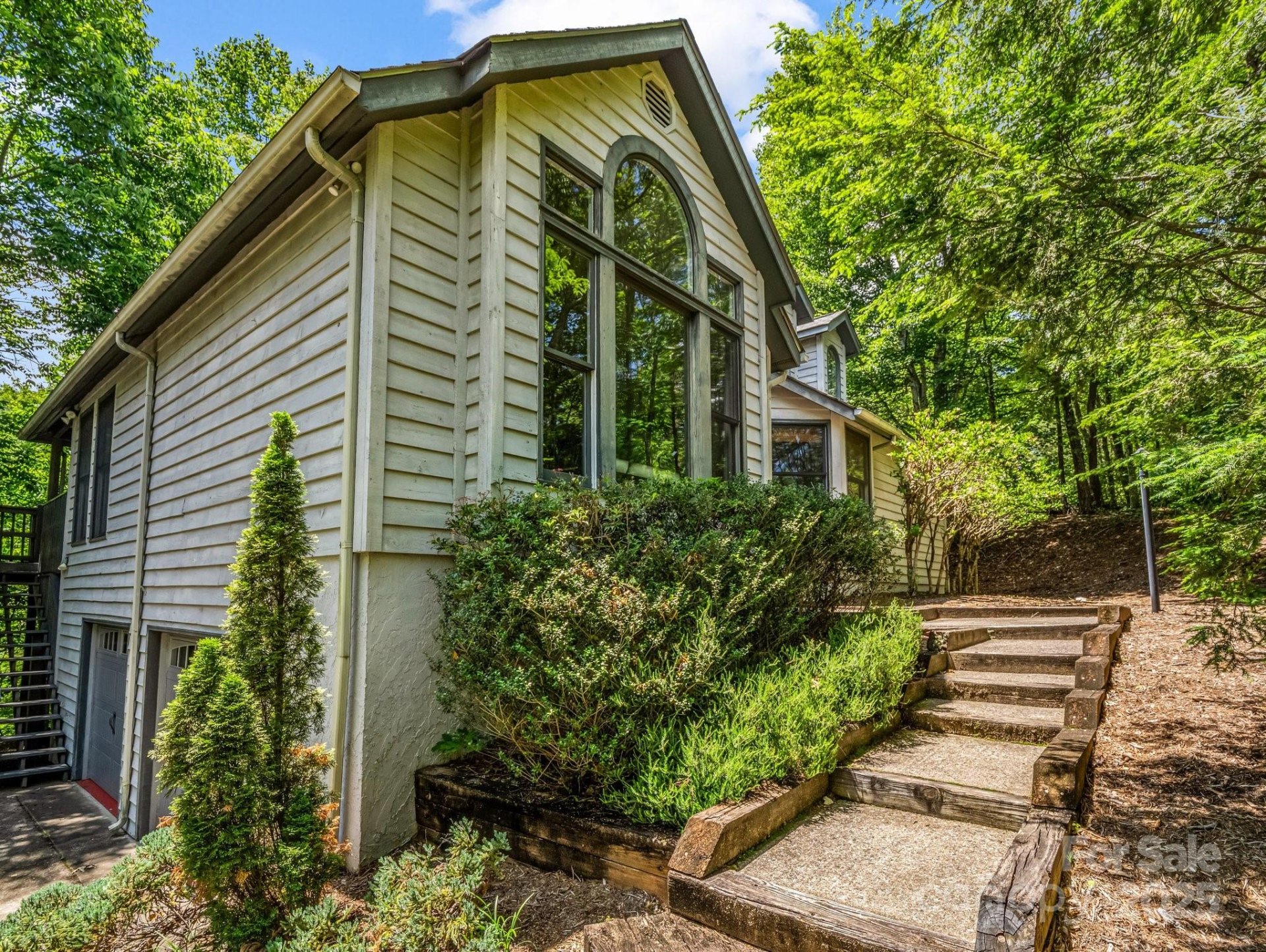 Property image 3 at 212 Ridgeway Road, Lake Lure, NC 28746
