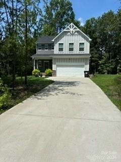 1105 Kensington Lane