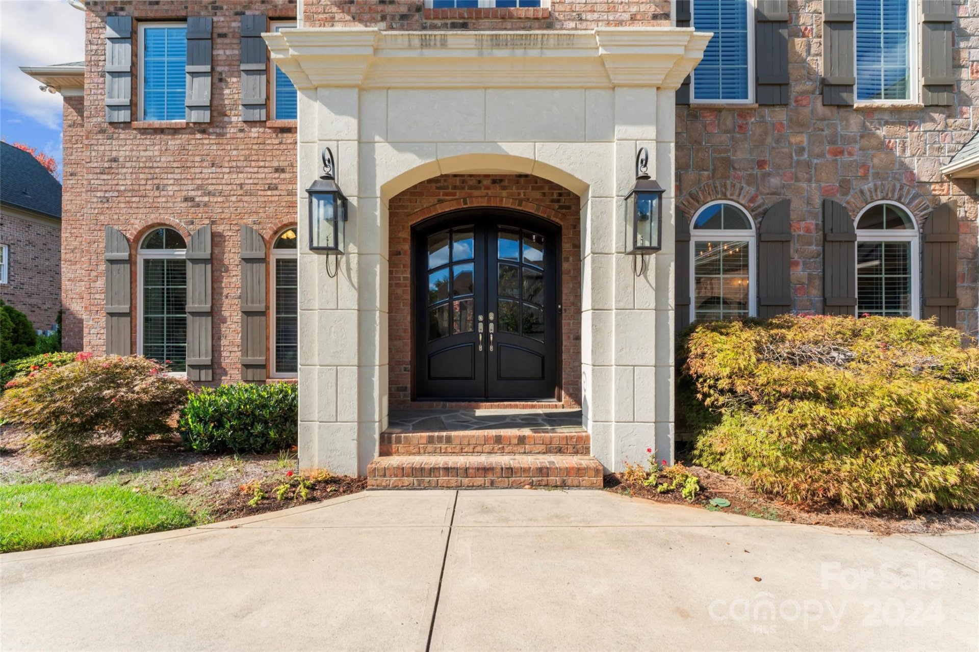 Property image 3 at 1821 Therrell Farms Road, Waxhaw, NC 28173