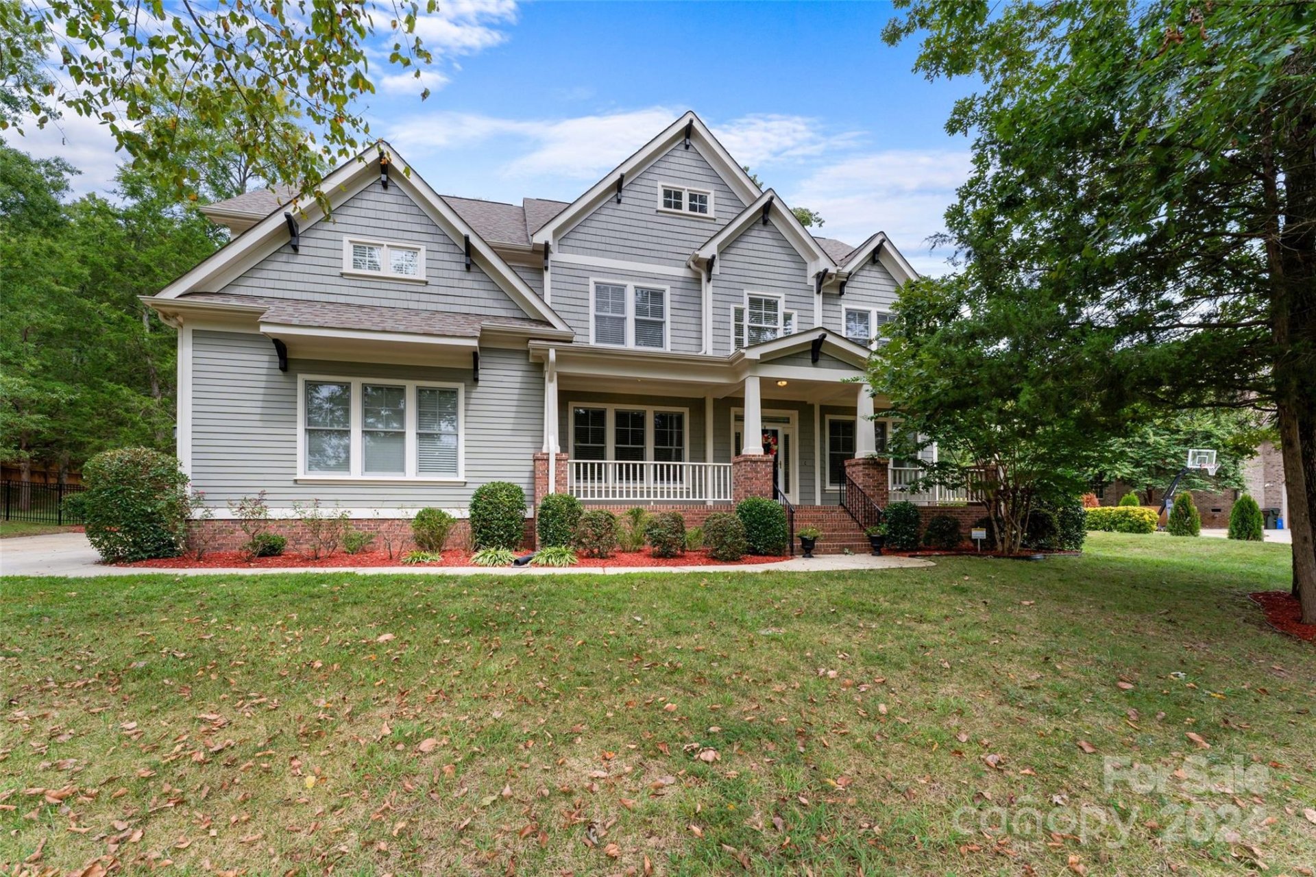 1668 Cunningham Drive